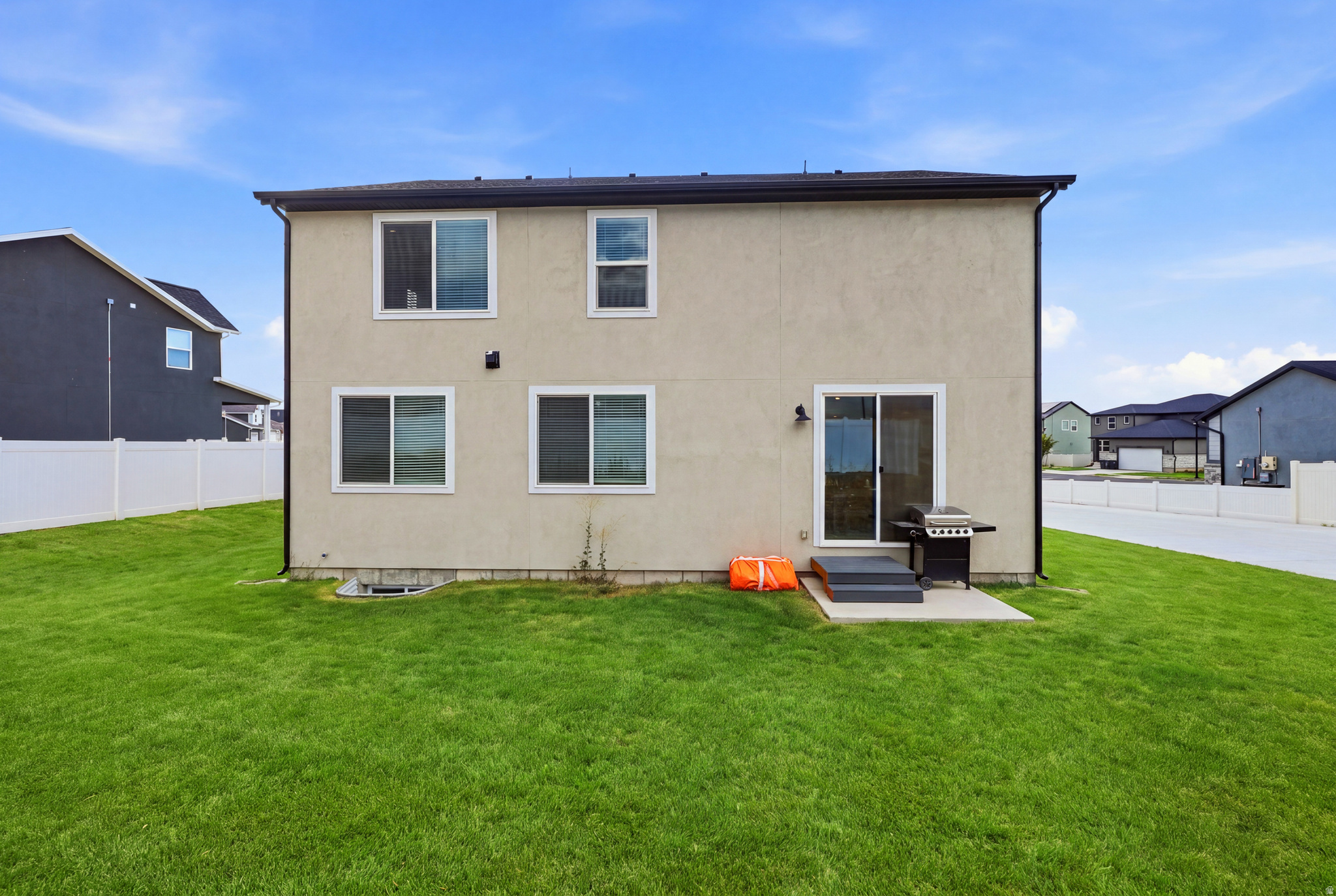 main property photo 51