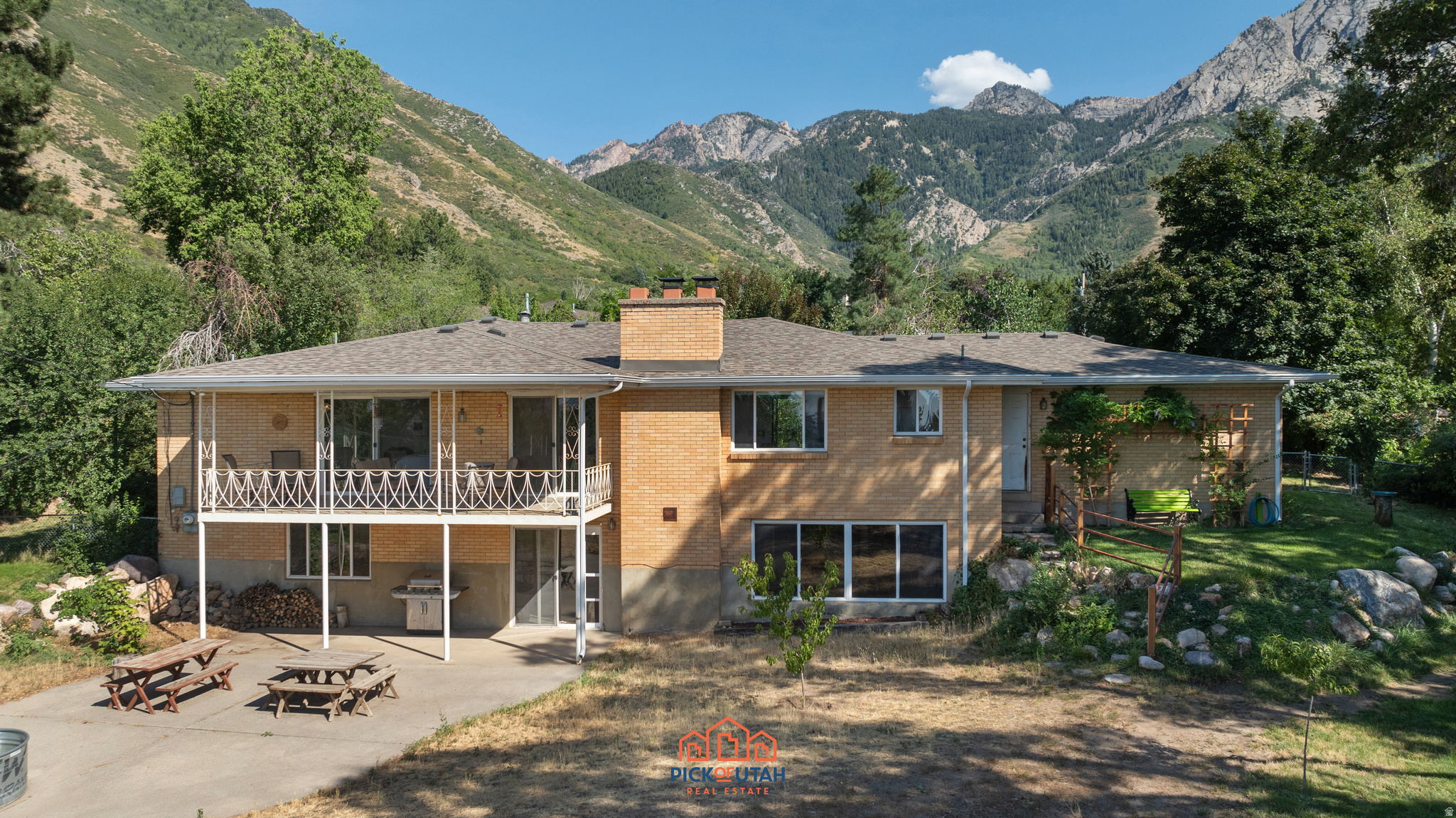 main property photo 60