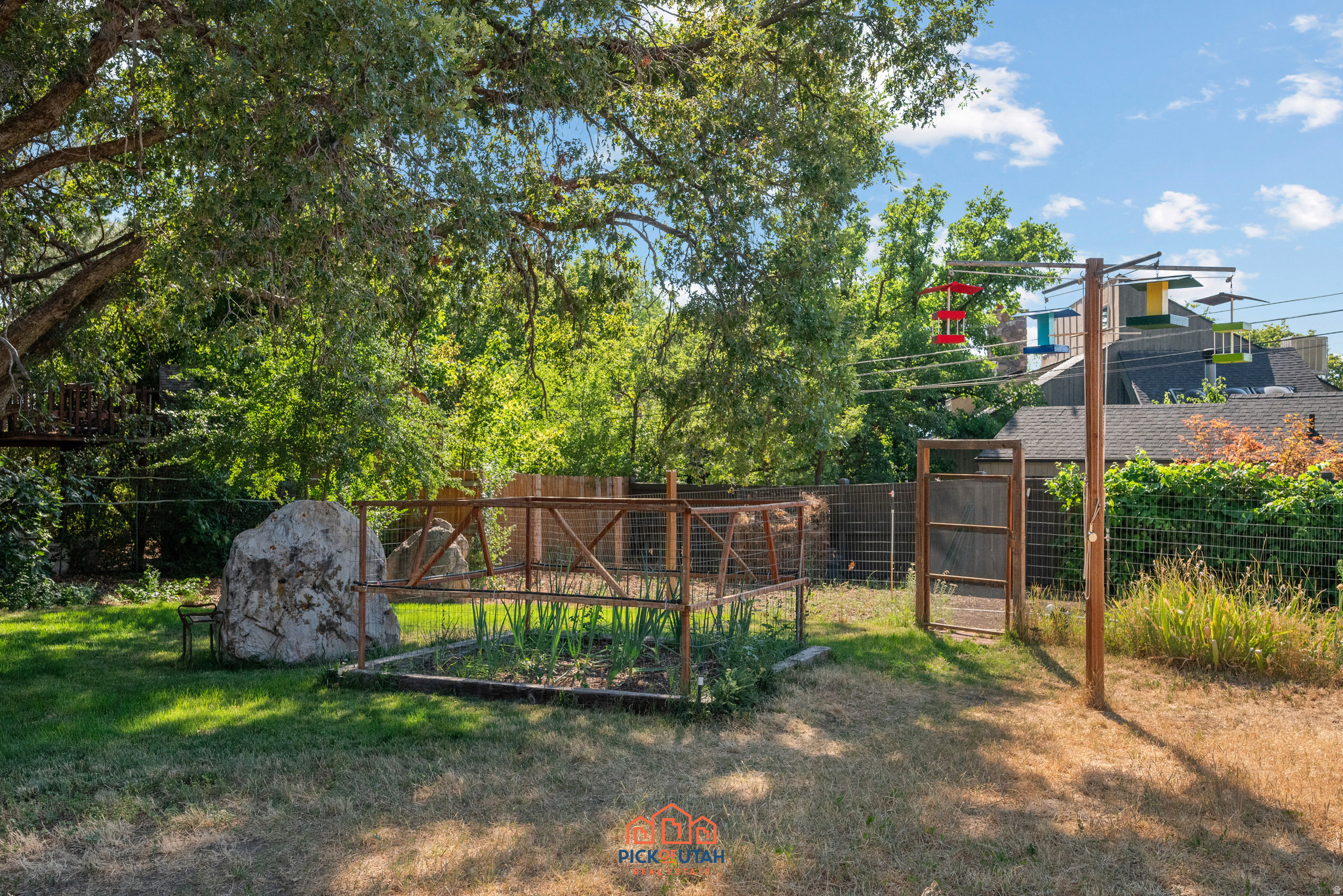 main property photo 67