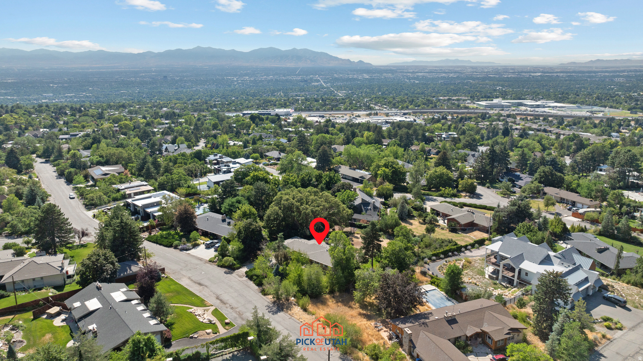 main property photo 75