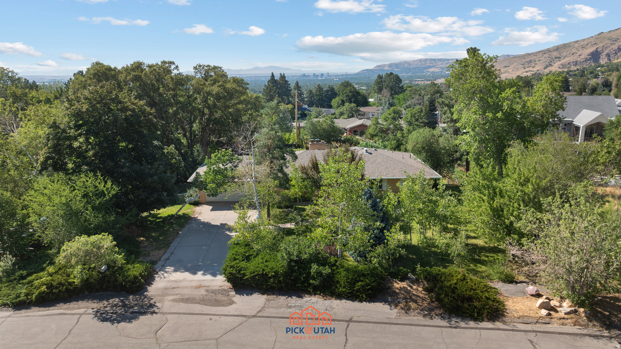 main property photo 83