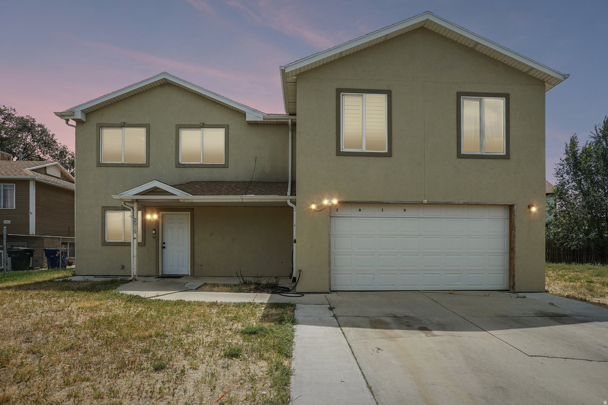 main property photo 50