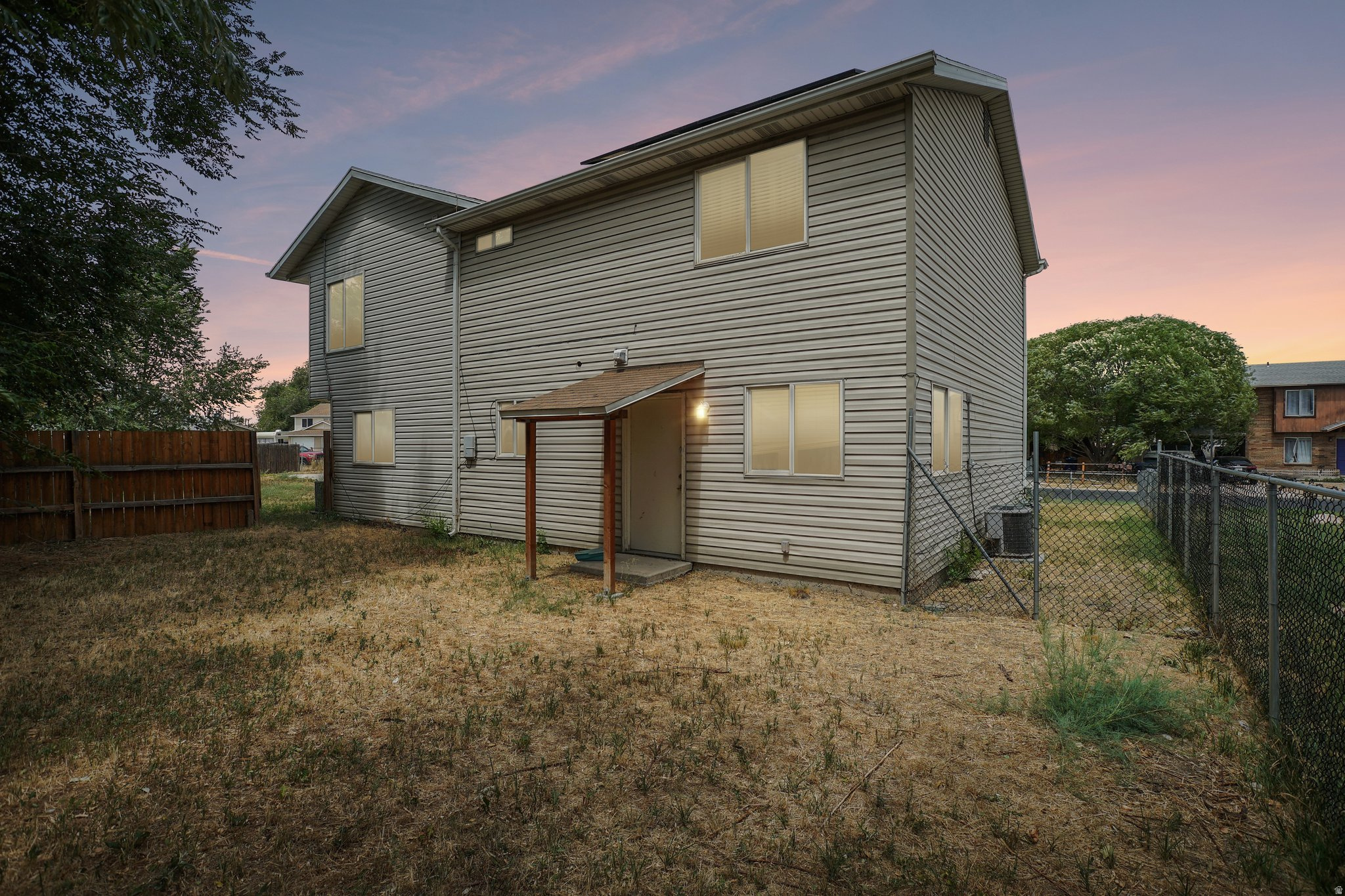 main property photo 51