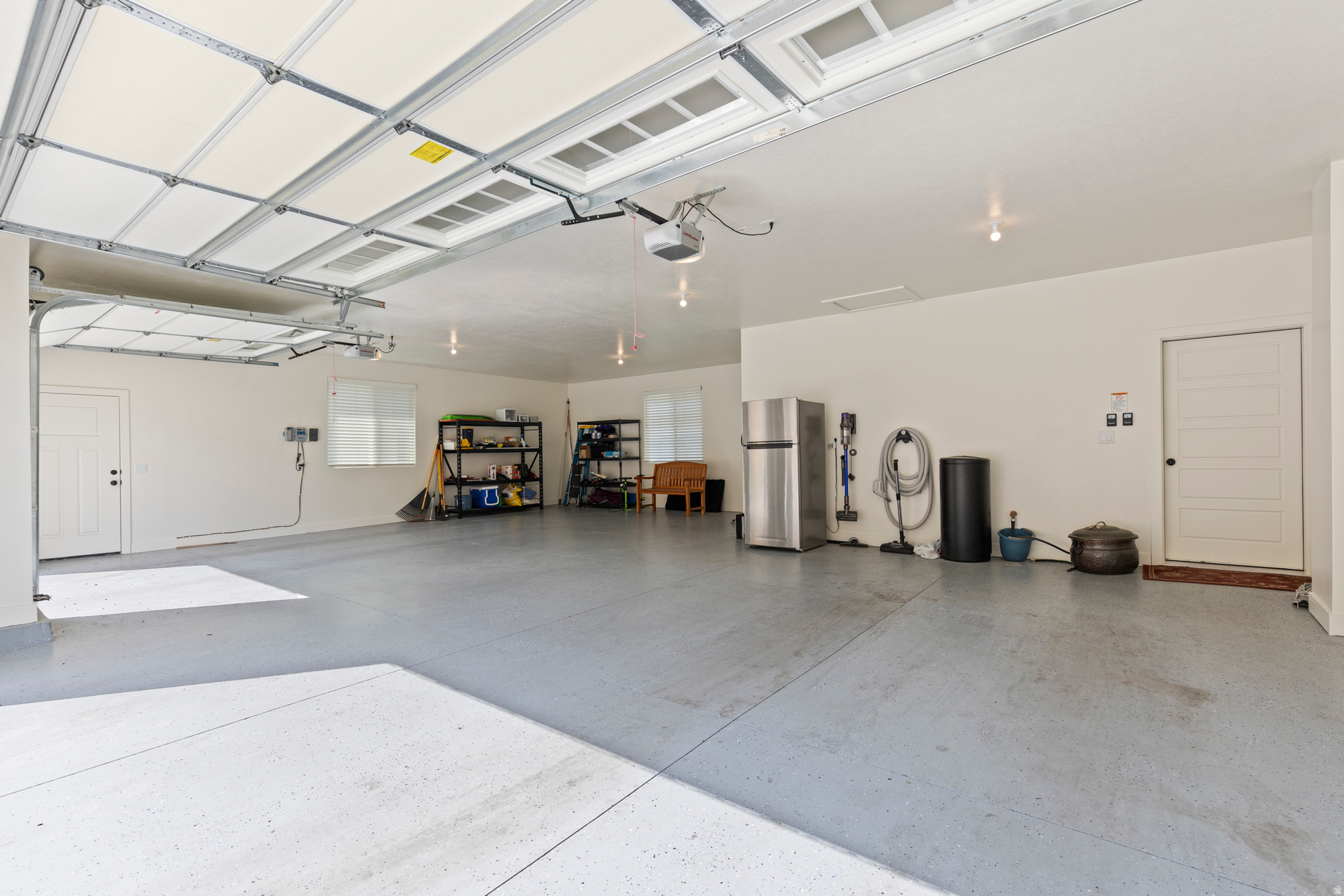 main property photo 54