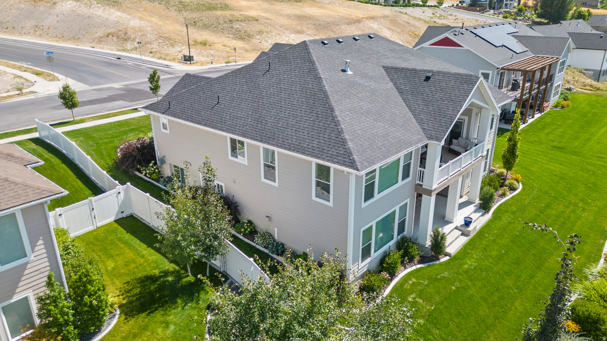 main property photo 55