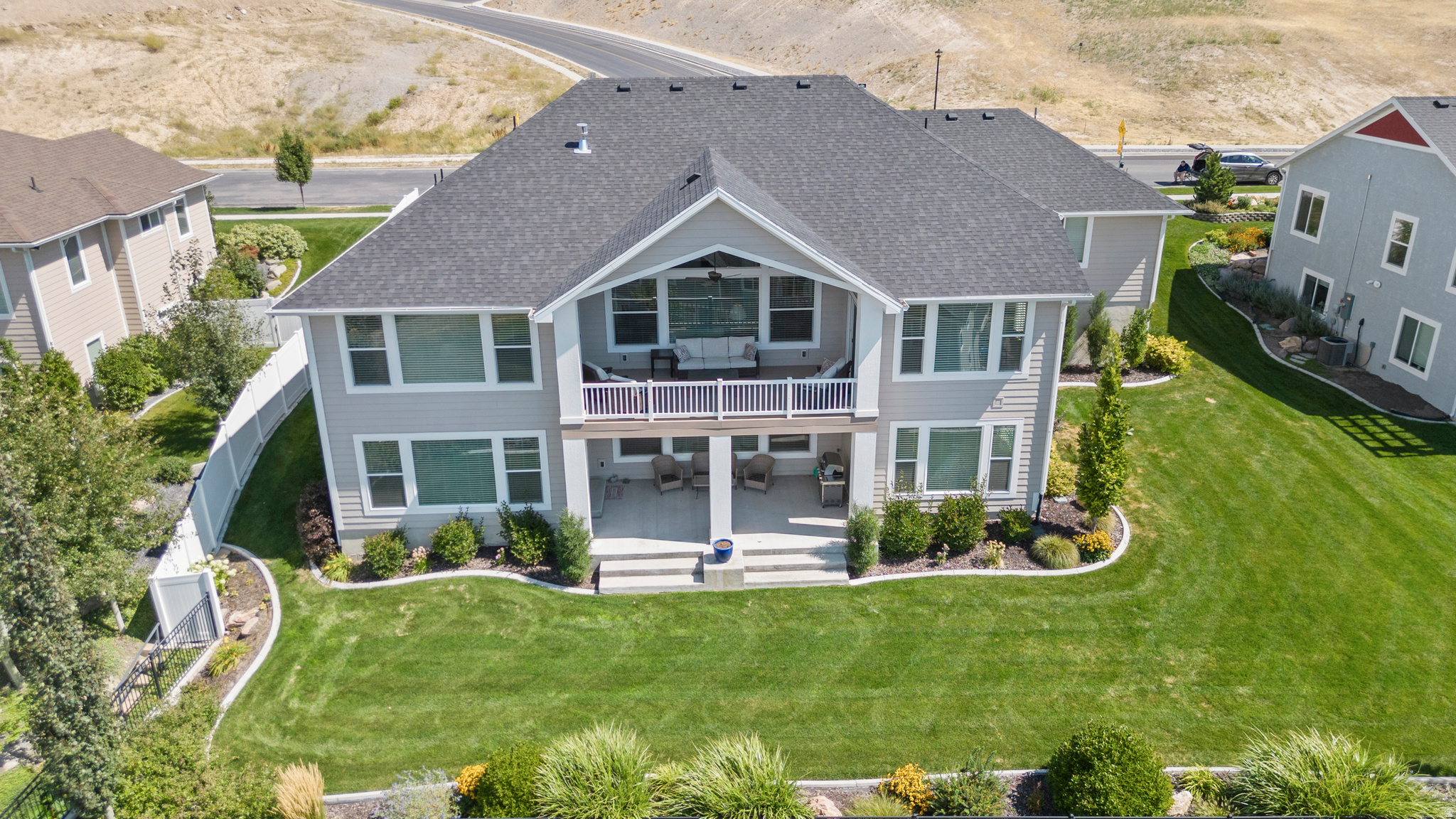 main property photo 56