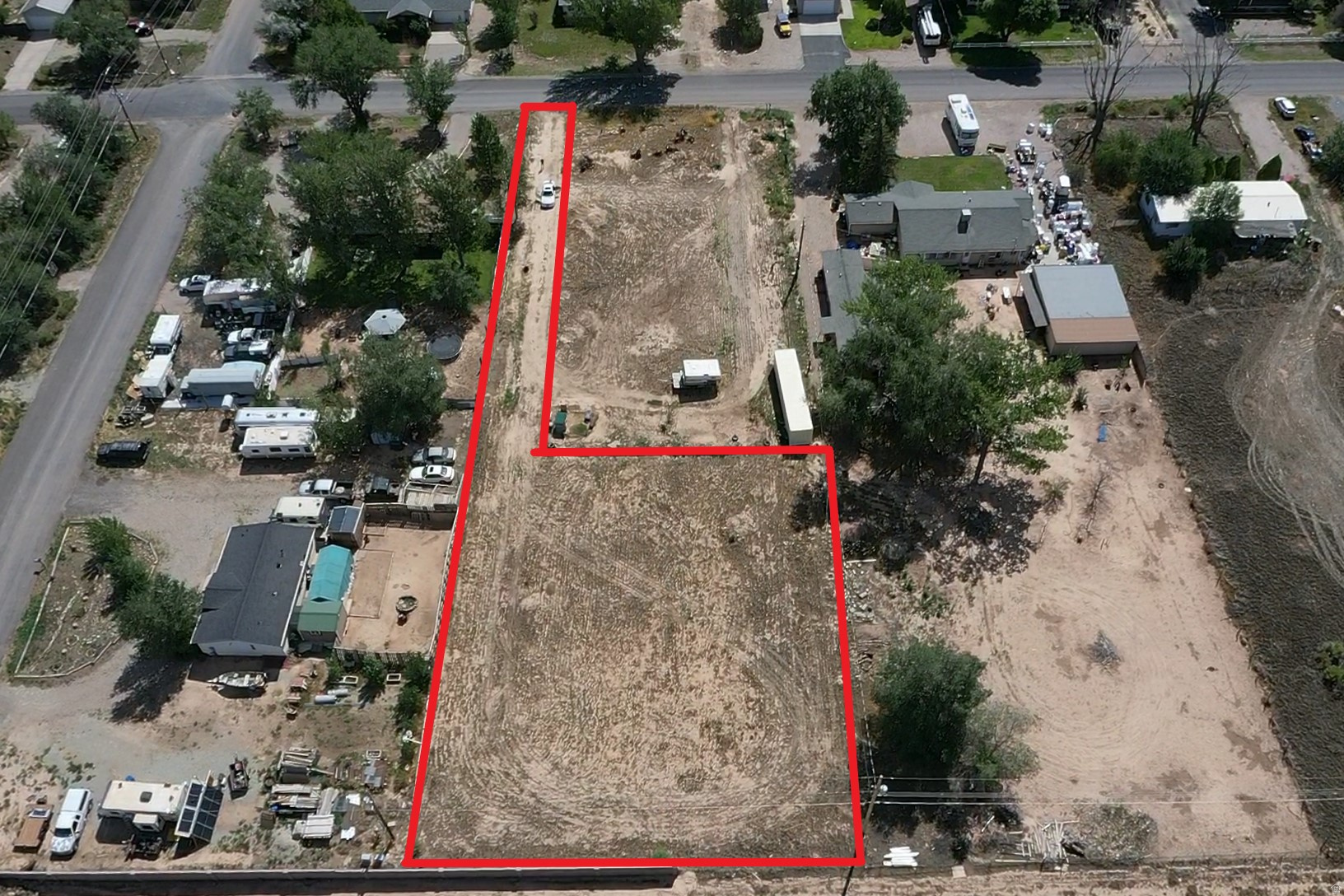 main property photo 2