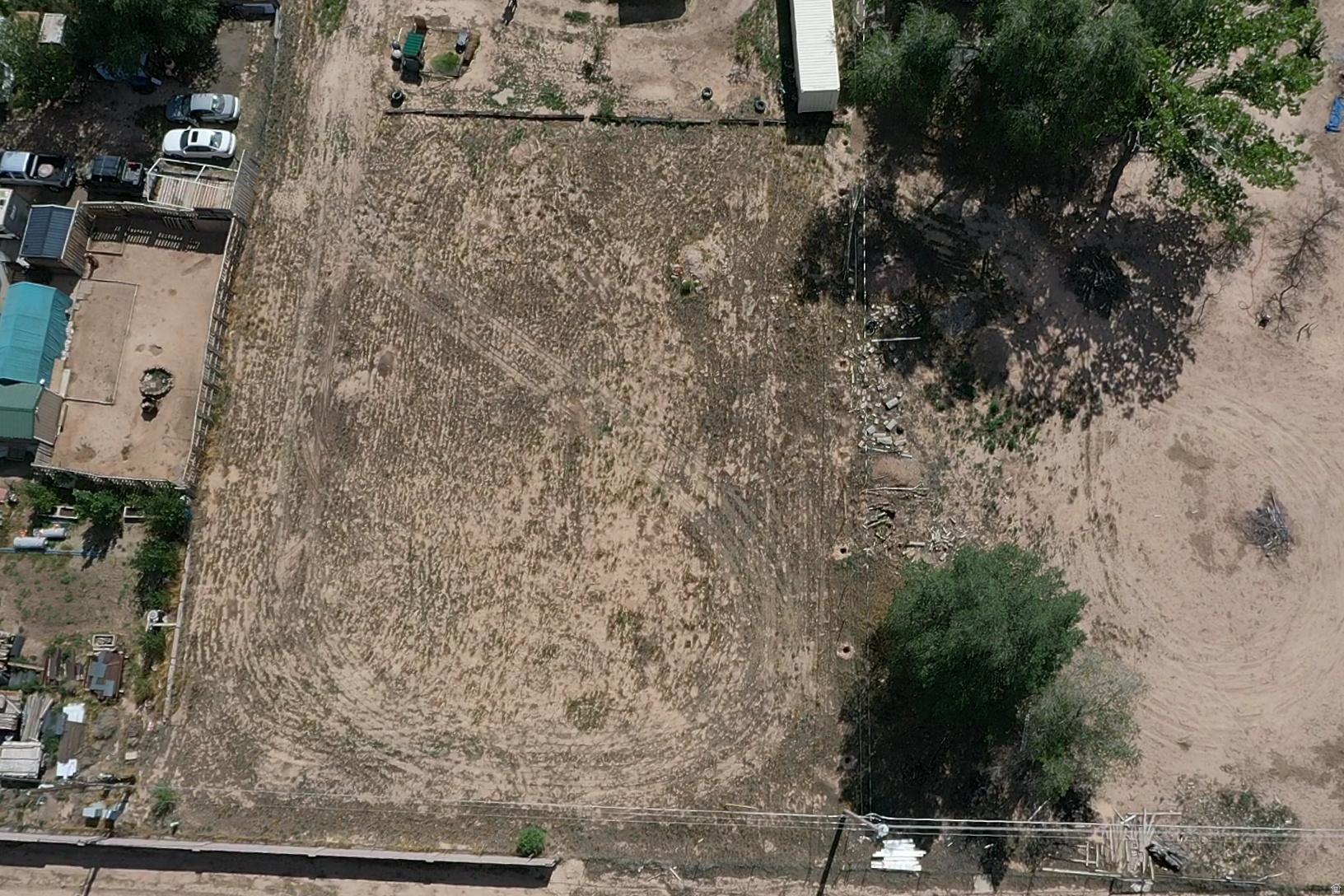main property photo 4