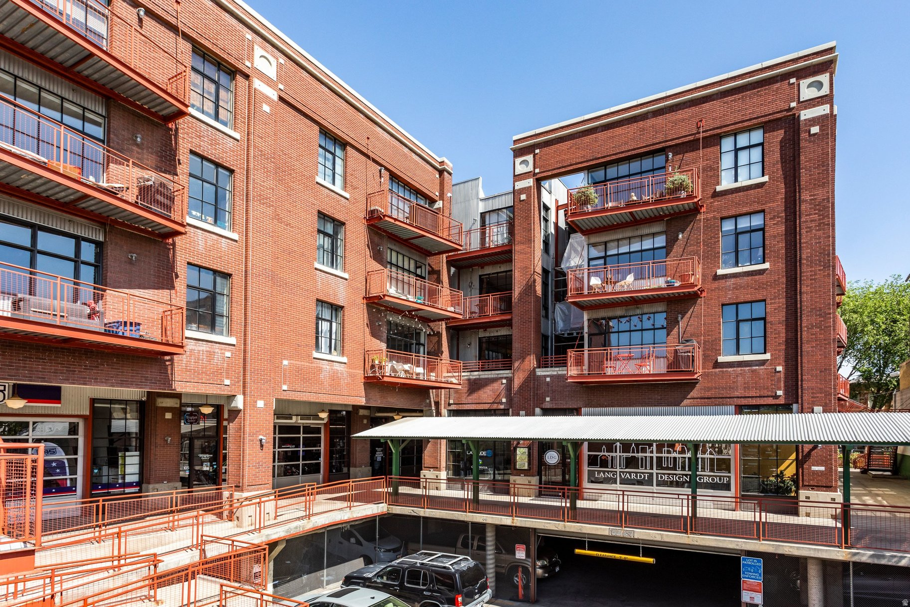 main property photo 39