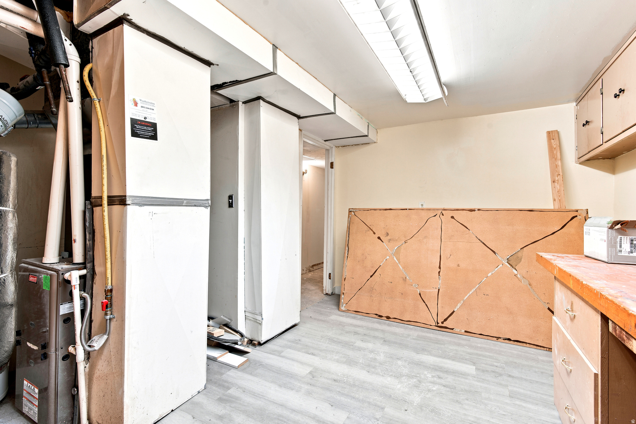 main property photo 42