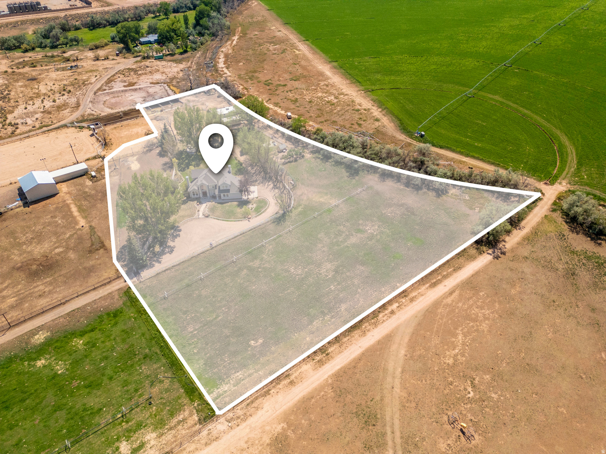 main property photo 4