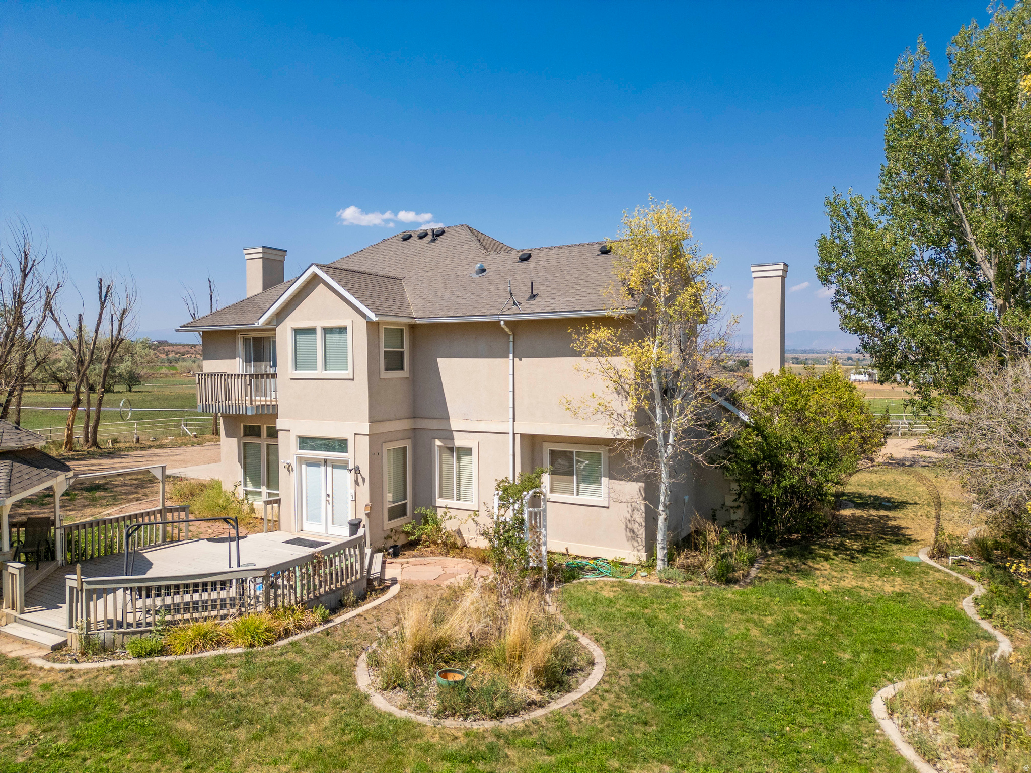 main property photo 55