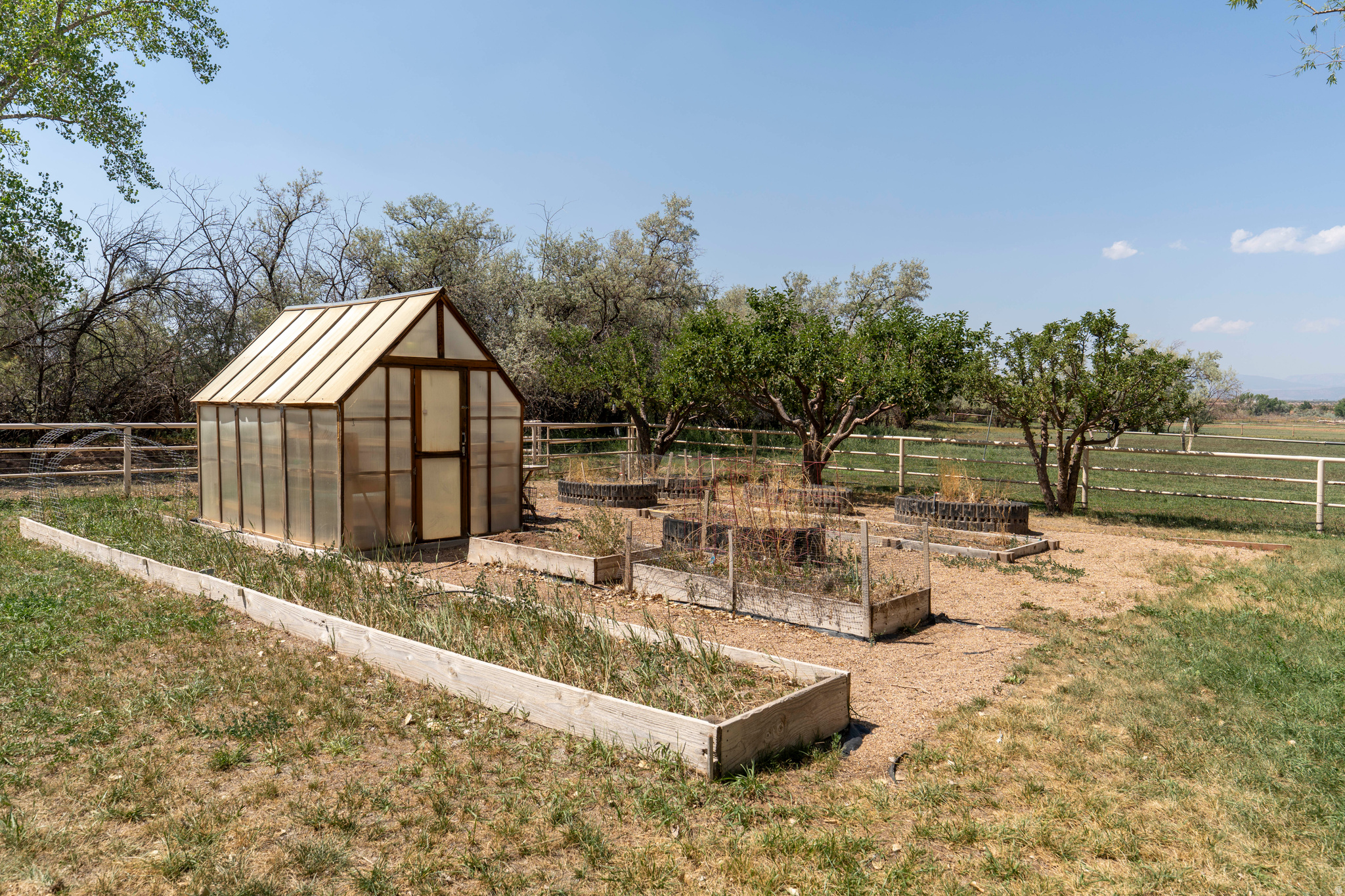 main property photo 58