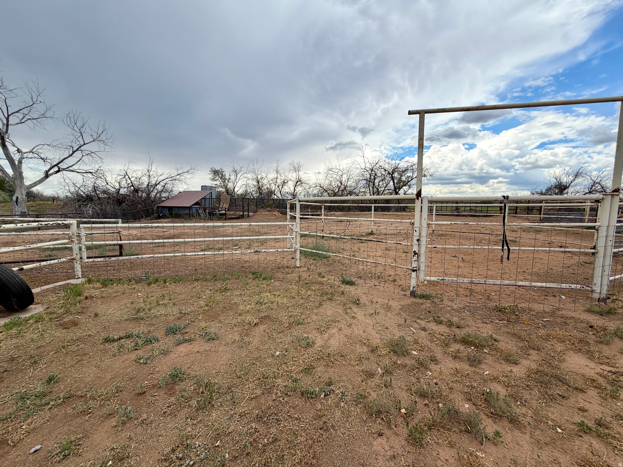 main property photo 65