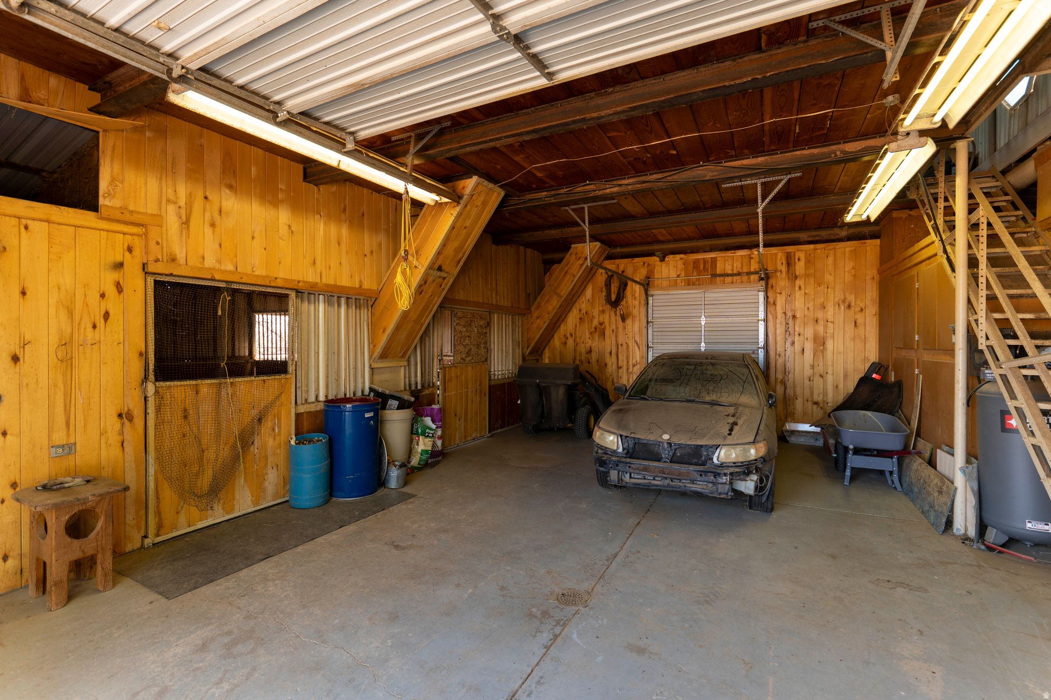 main property photo 68