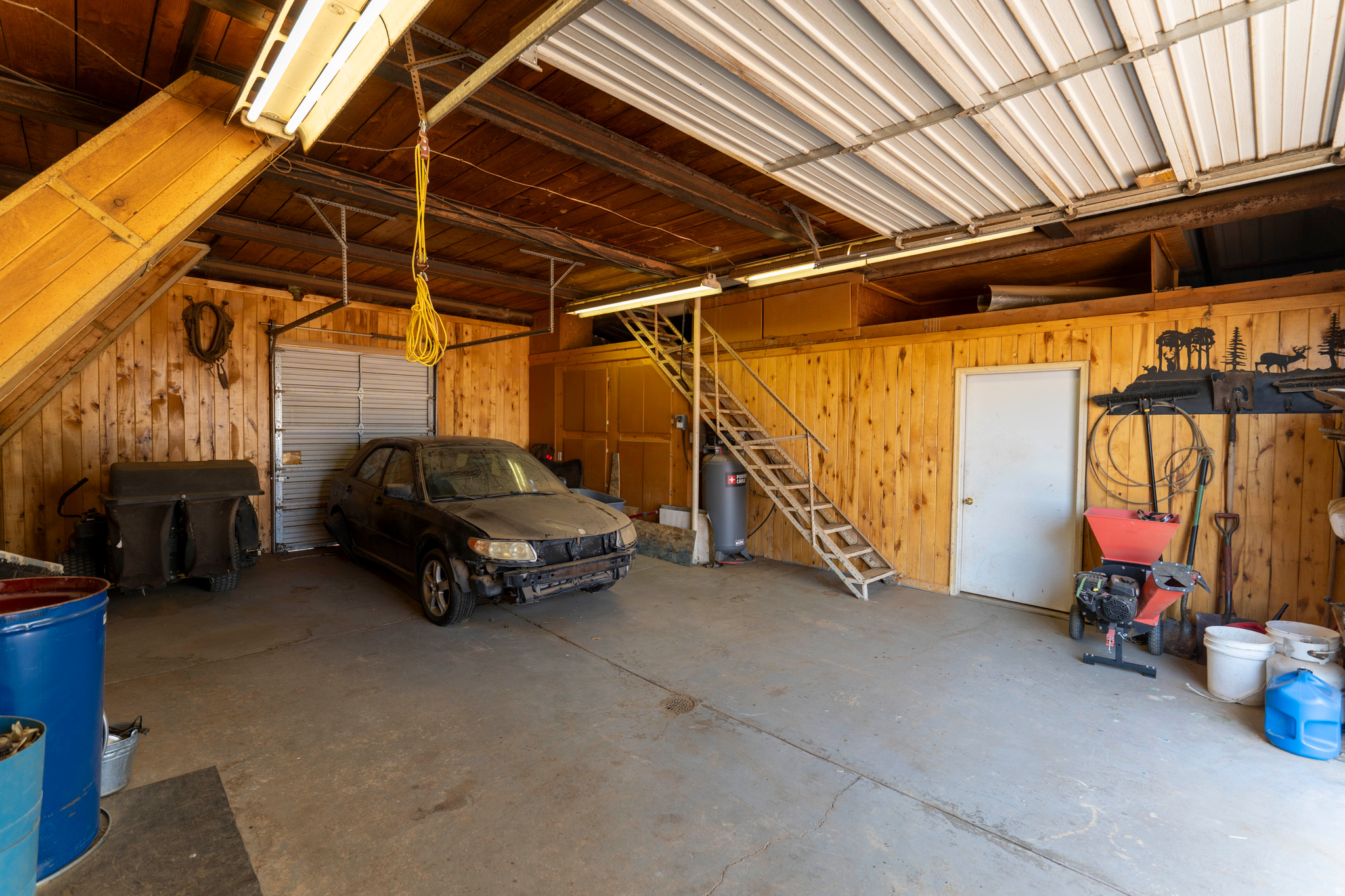 main property photo 69