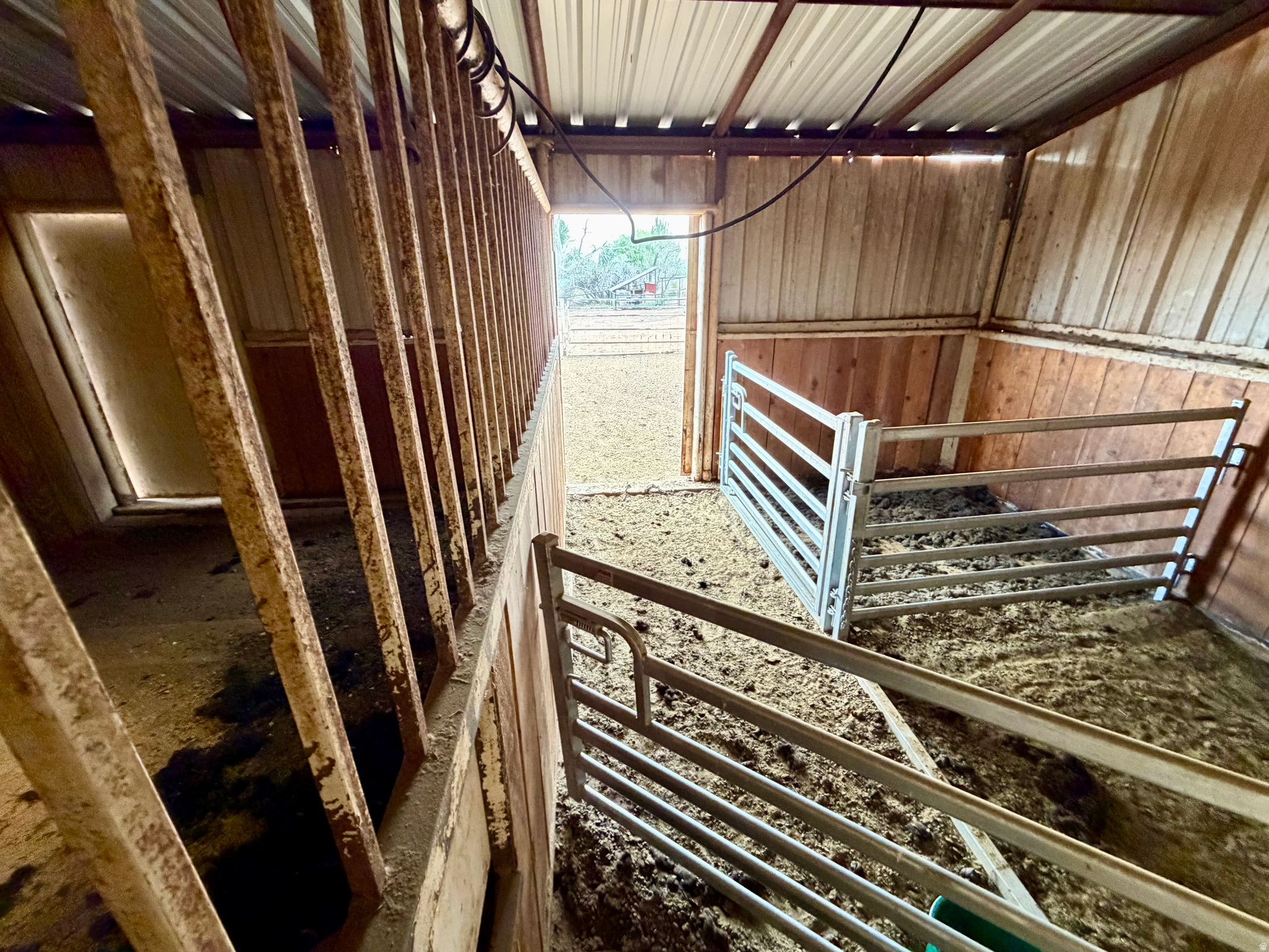 main property photo 71