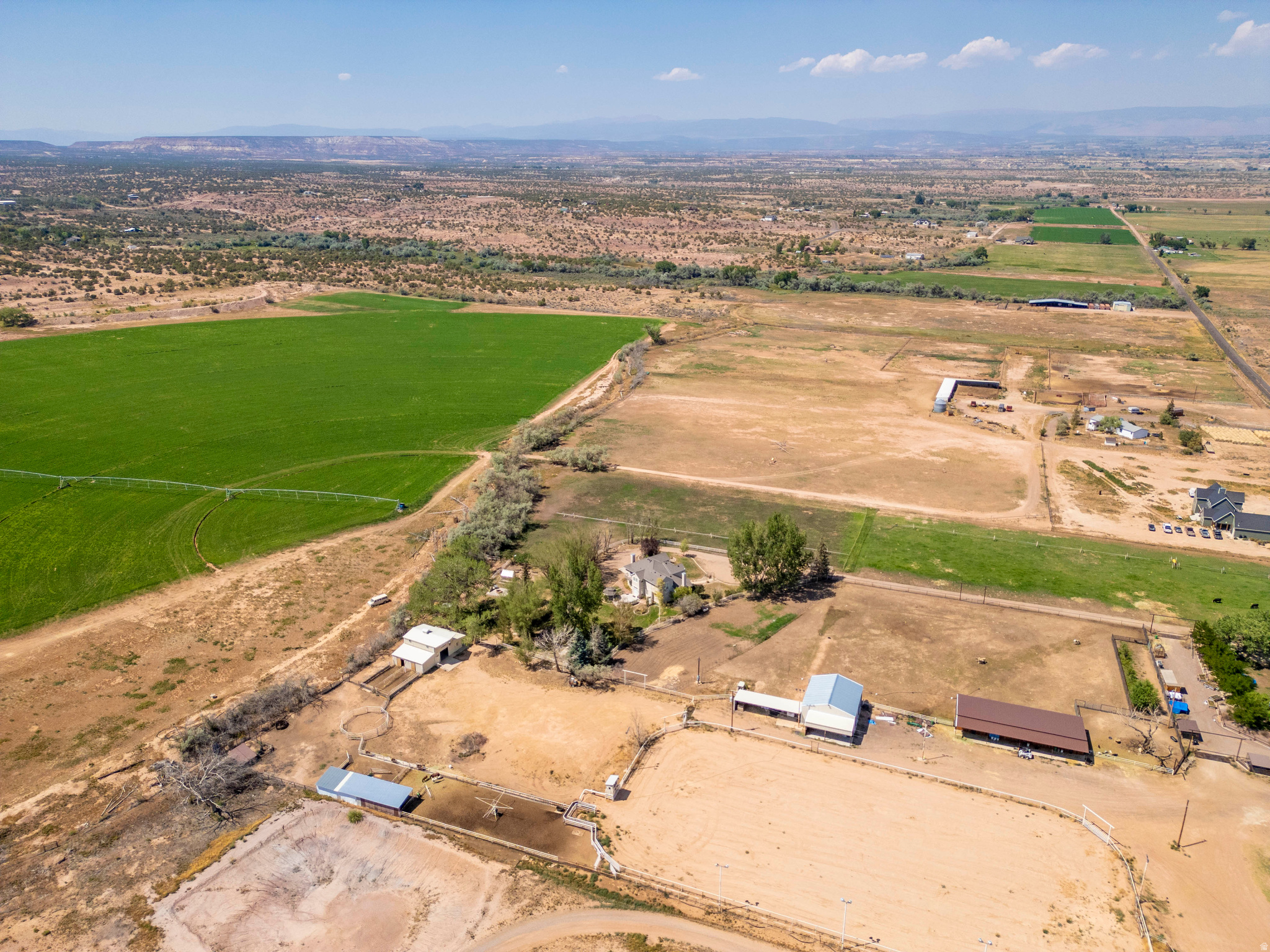 main property photo 81