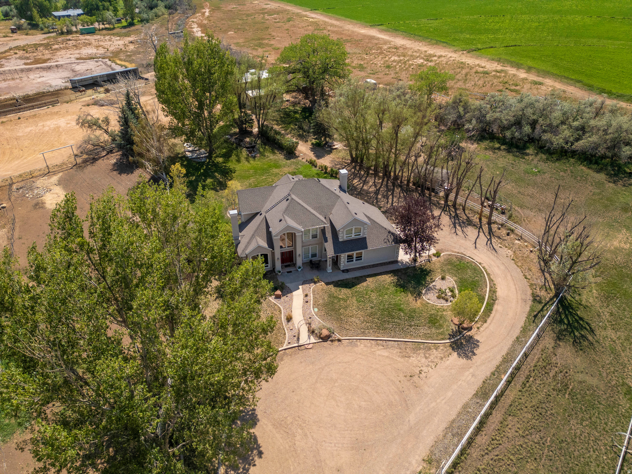 main property photo 84