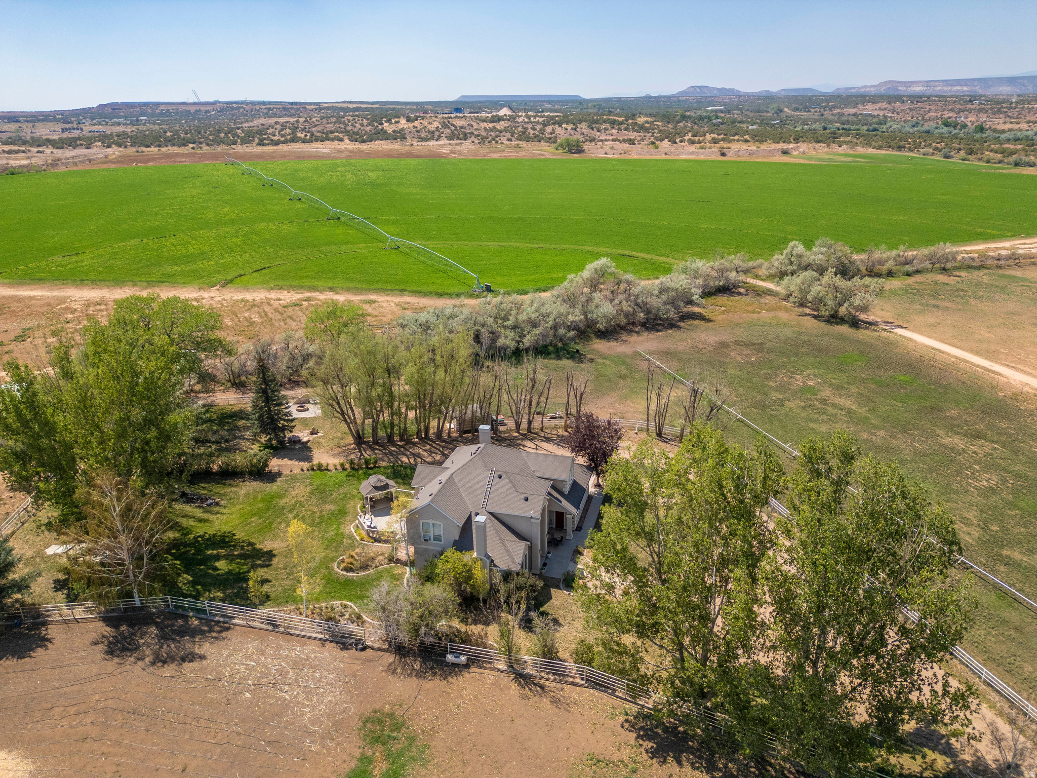 main property photo 85