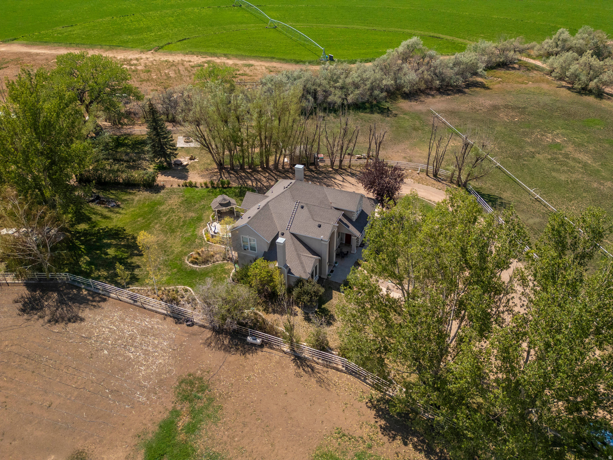 main property photo 88