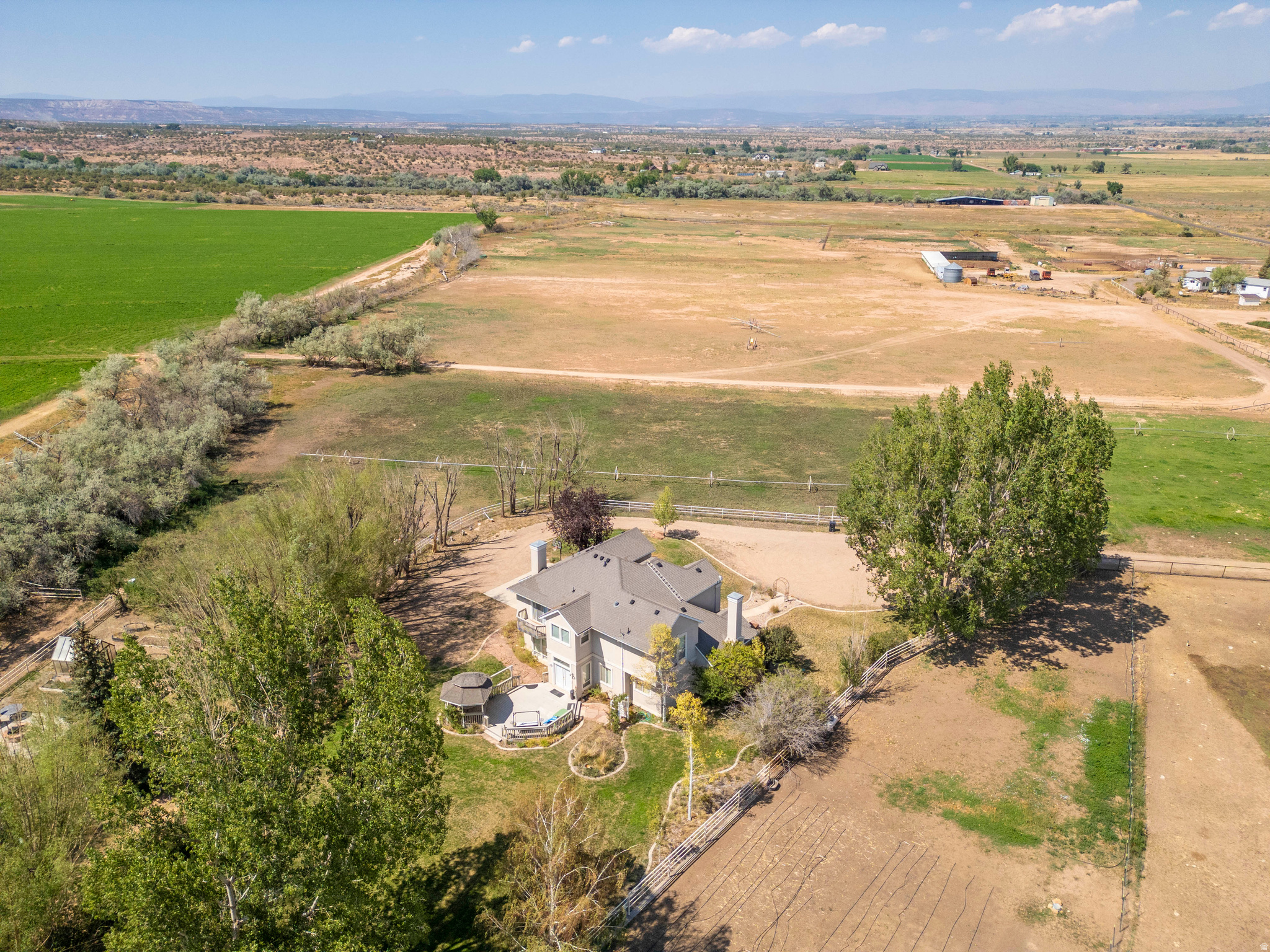 main property photo 92