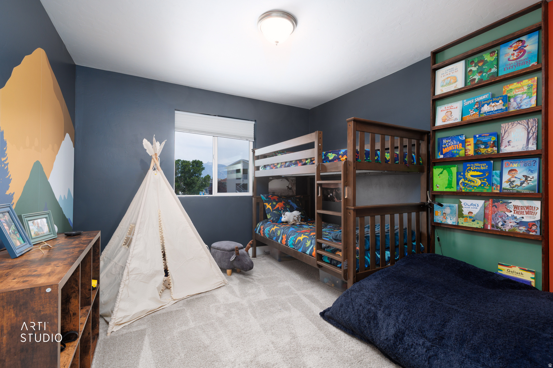 main property photo 25