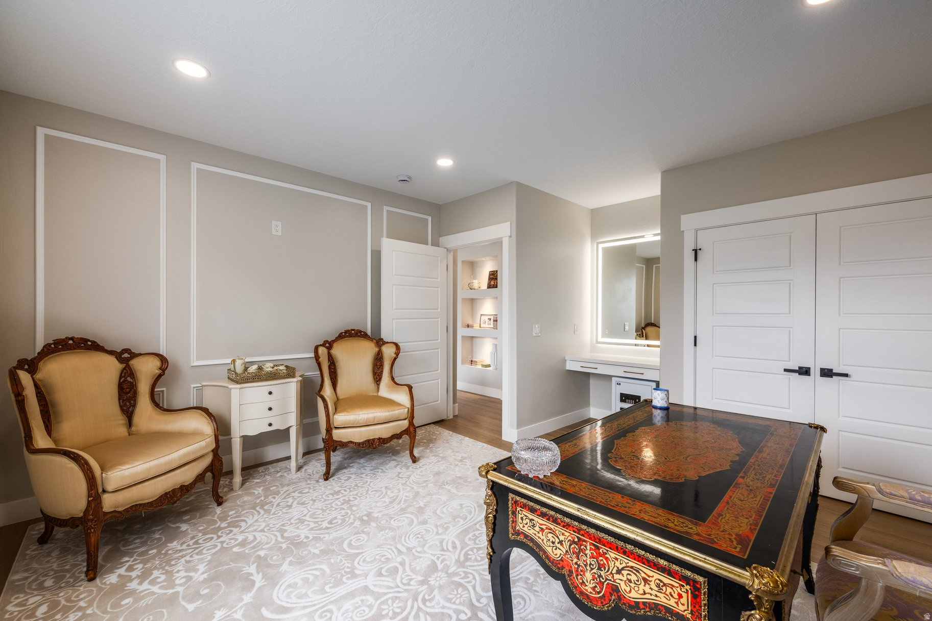 main property photo 48