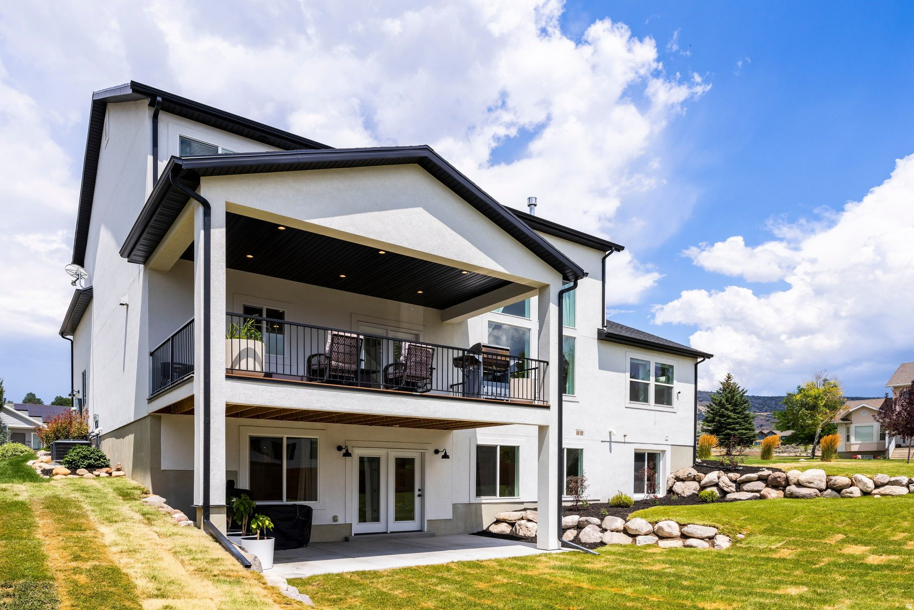 main property photo 55
