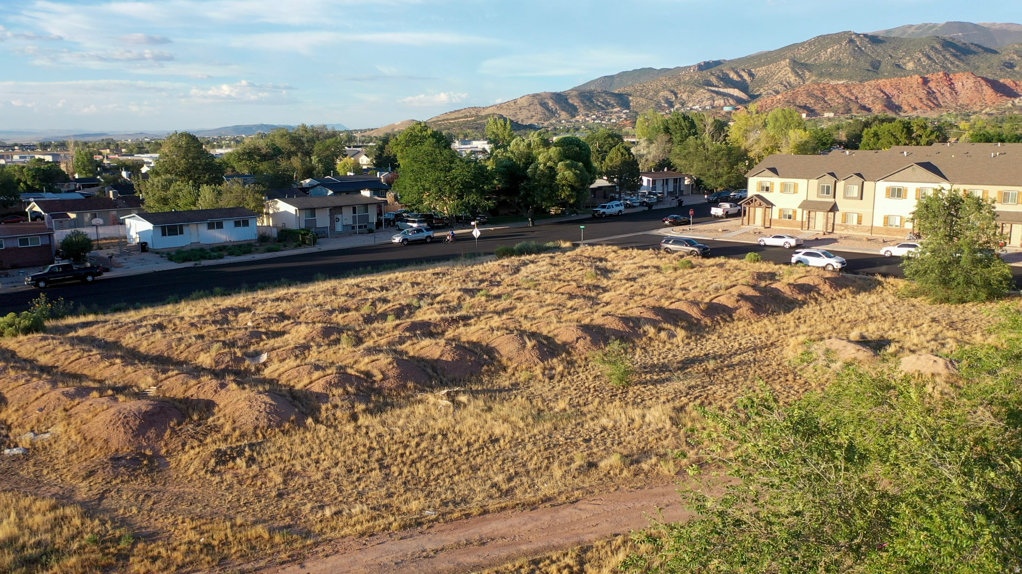 main property photo 19