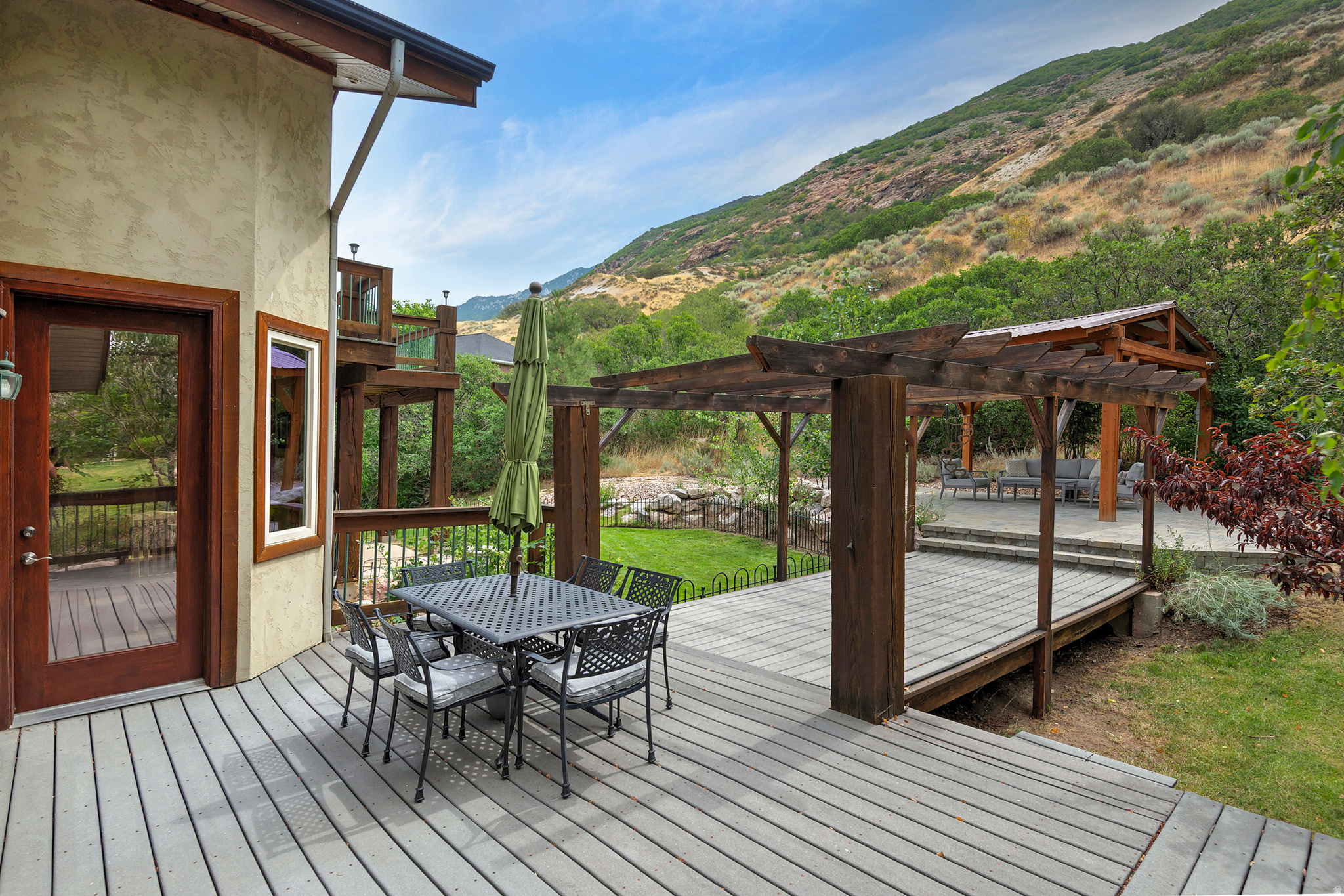 main property photo 55