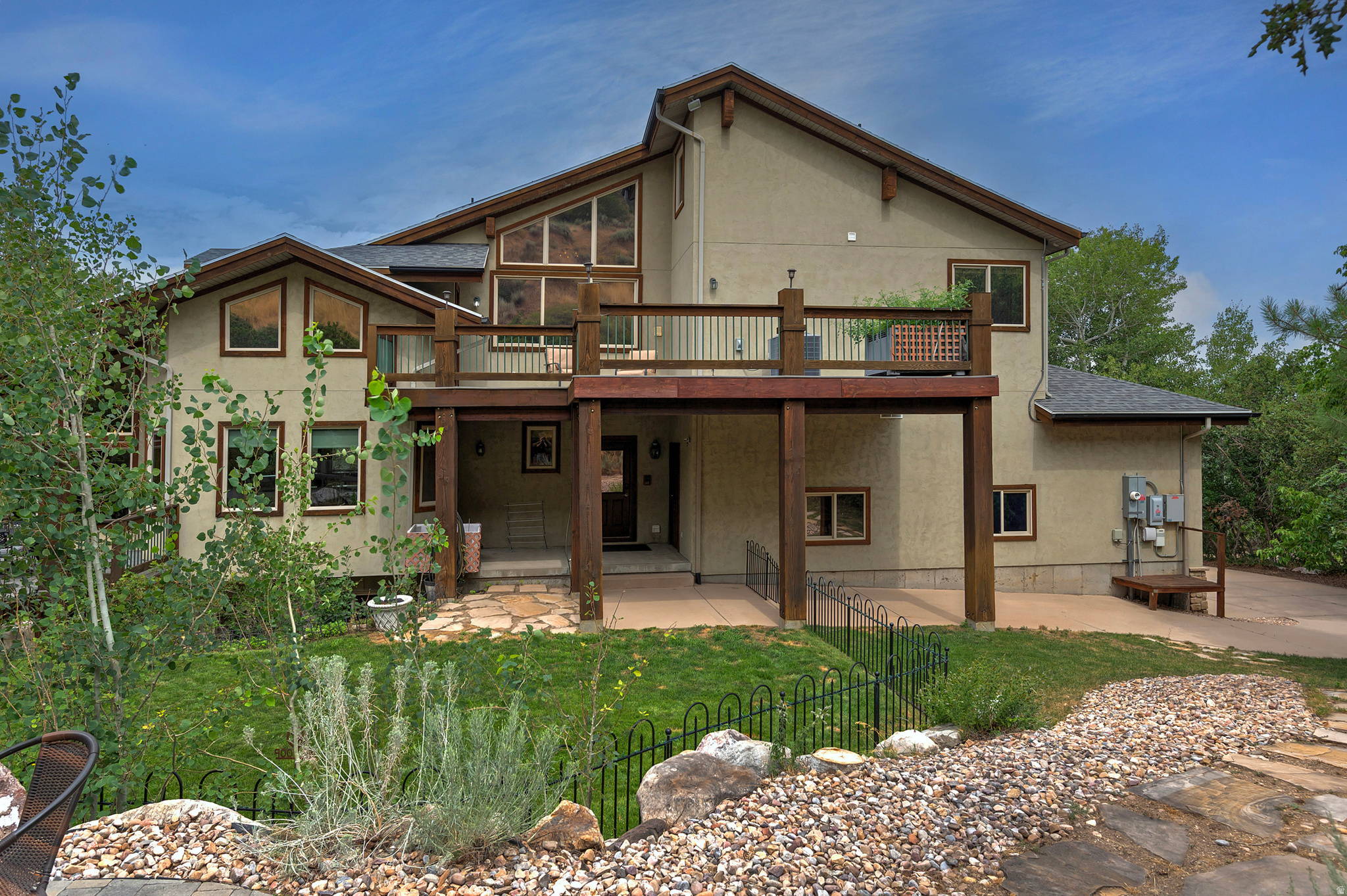 main property photo 59