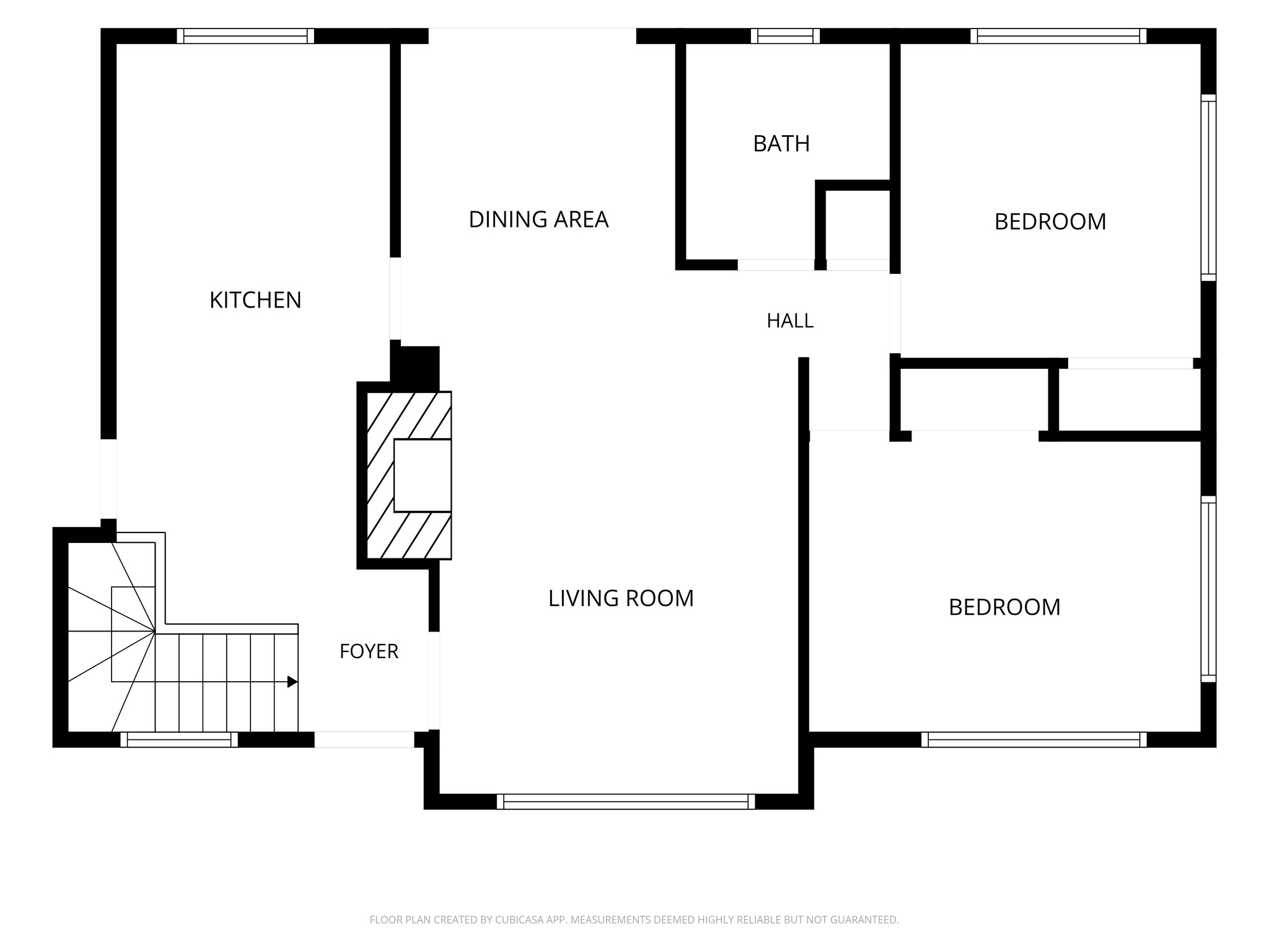main property photo 53