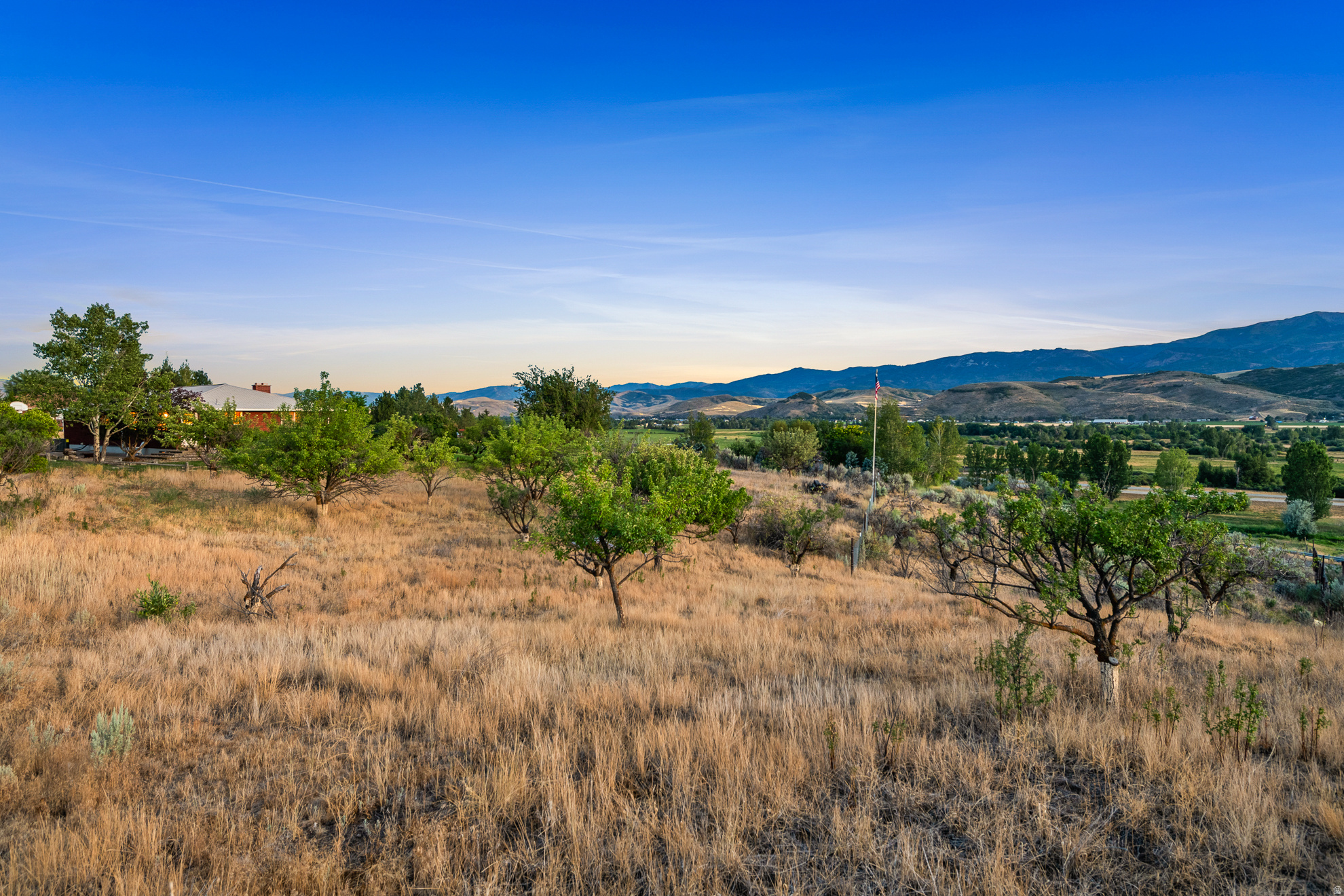 main property photo 13