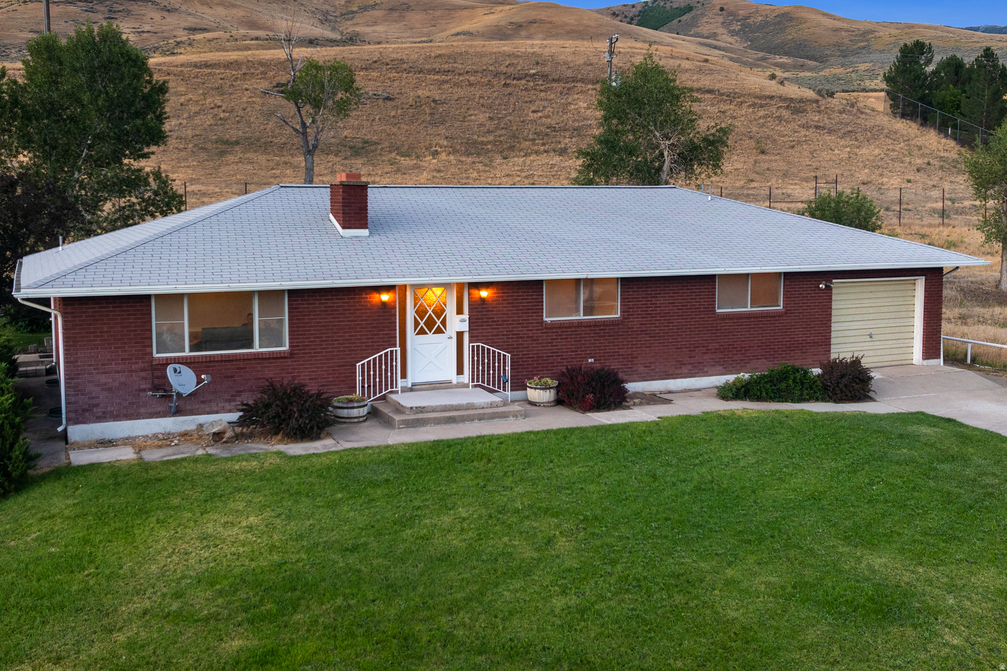 main property photo 53