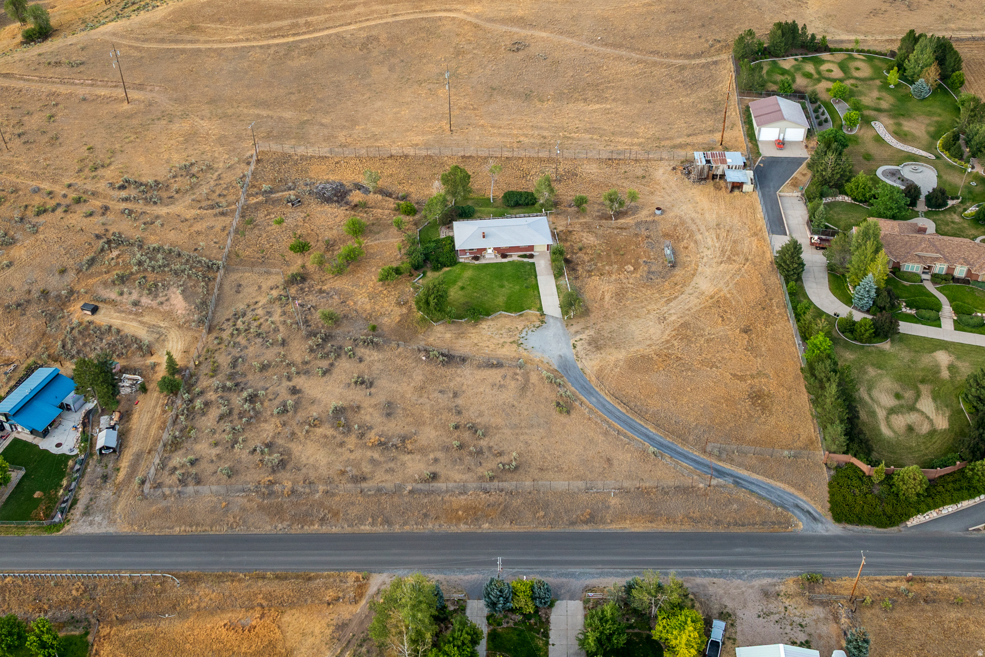 main property photo 56