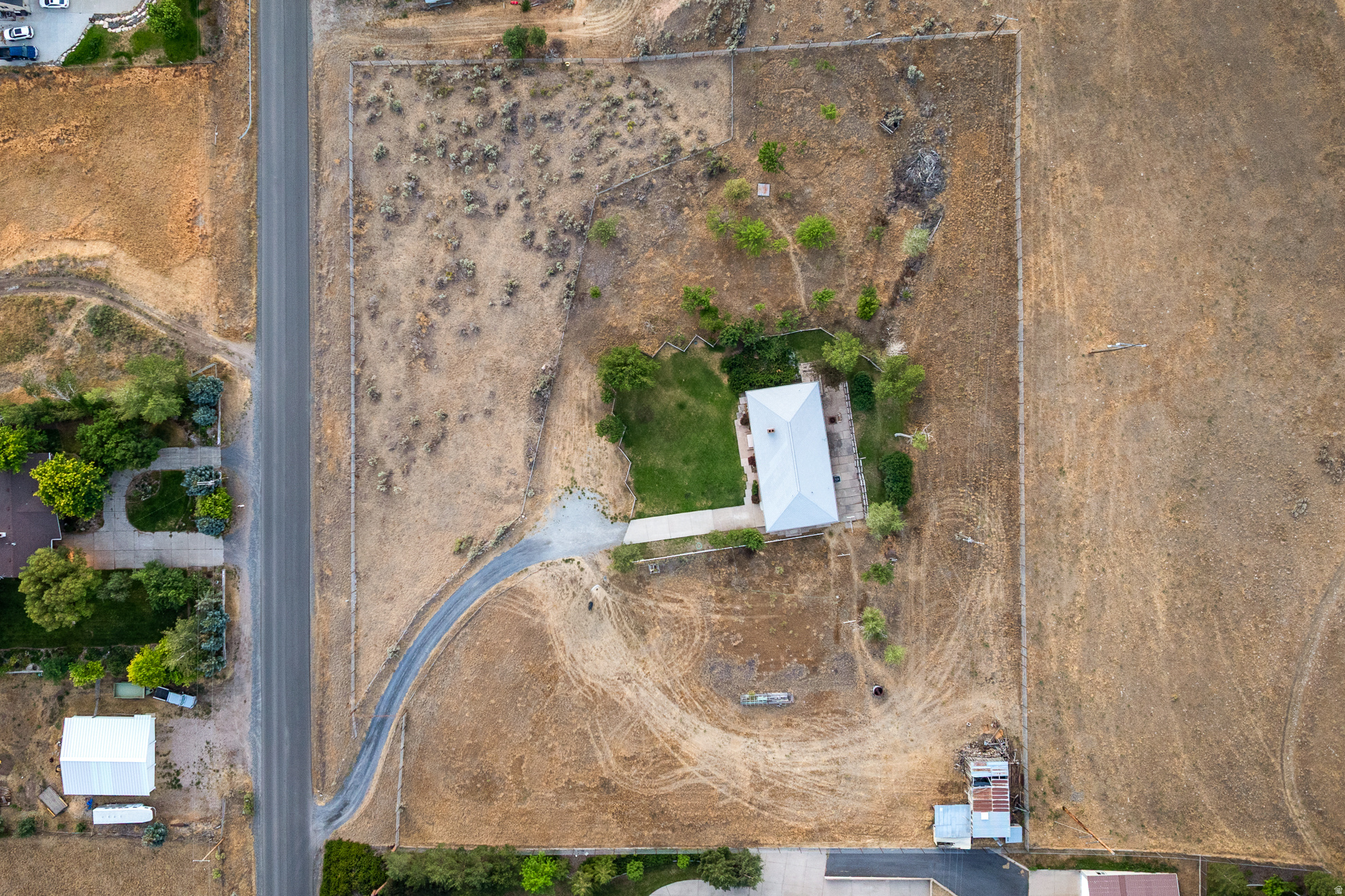 main property photo 71
