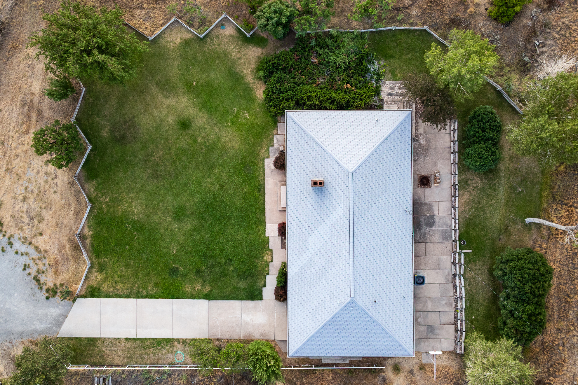 main property photo 72