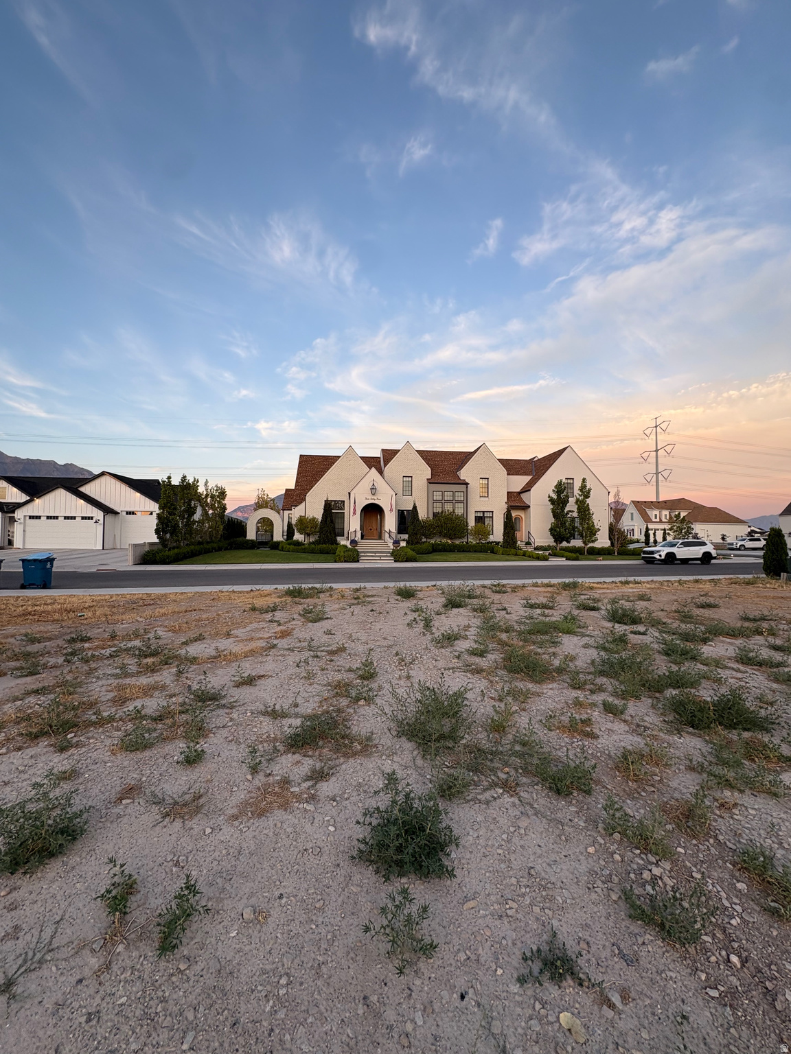 main property photo 10