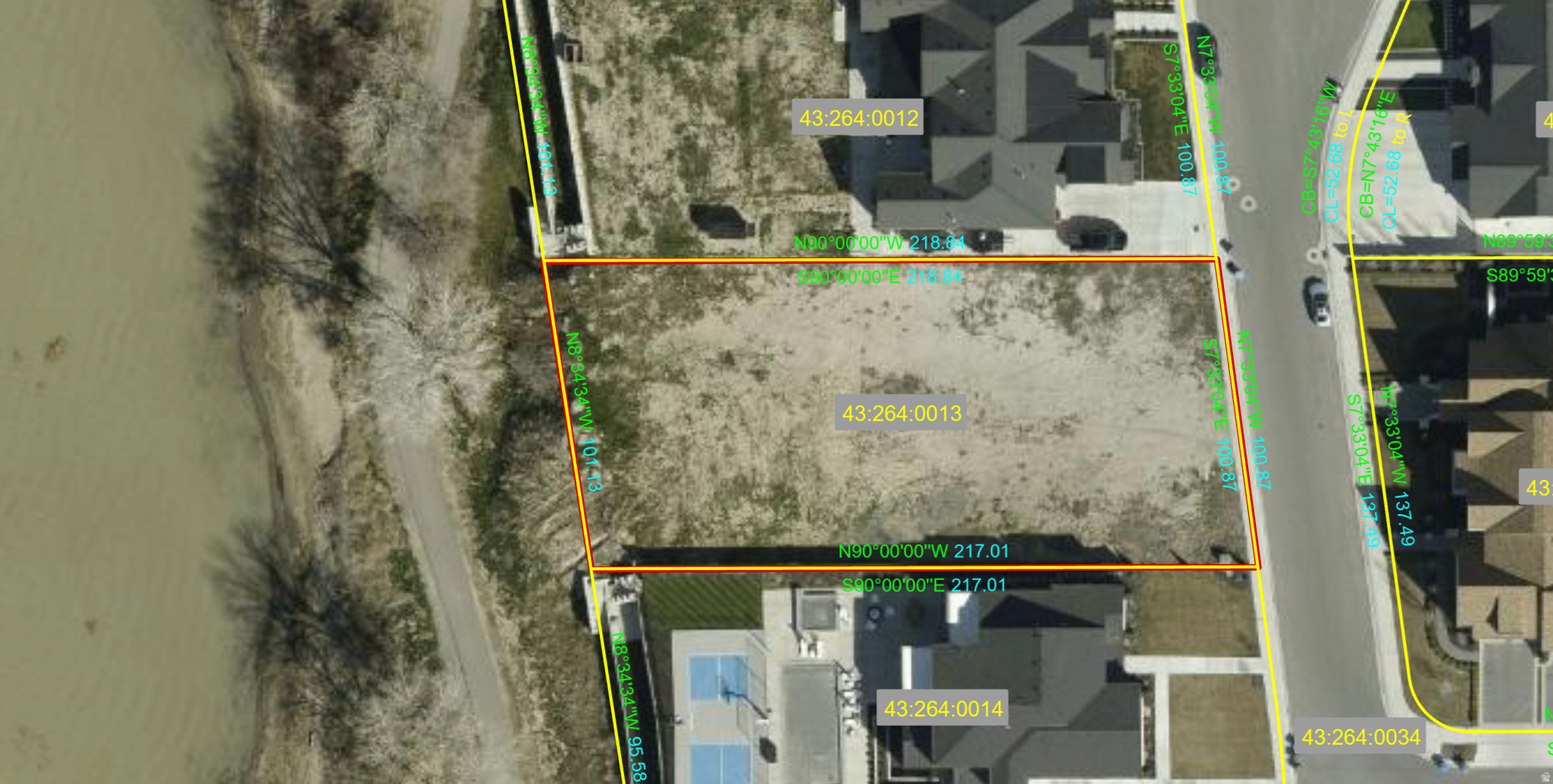 main property photo 2