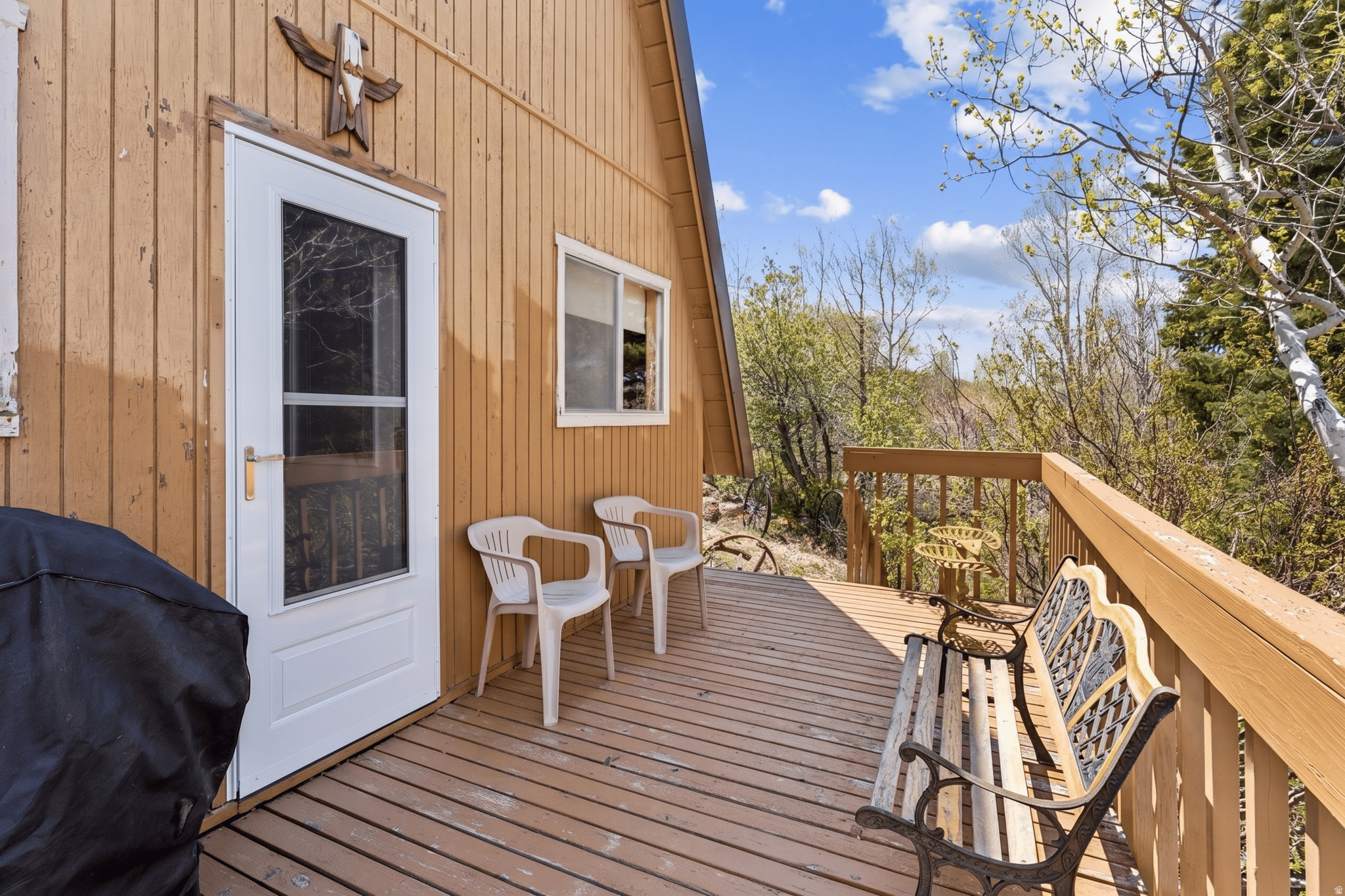 main property photo 30