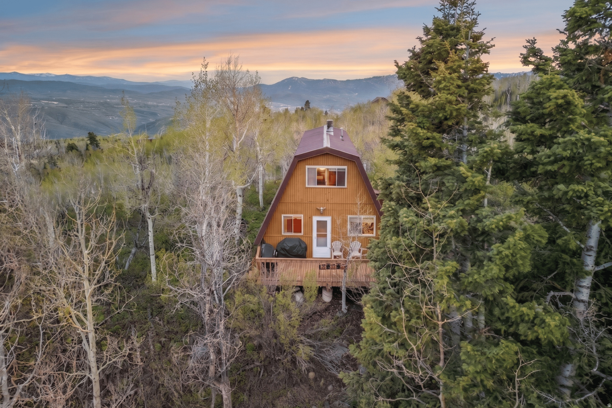 main property photo 36