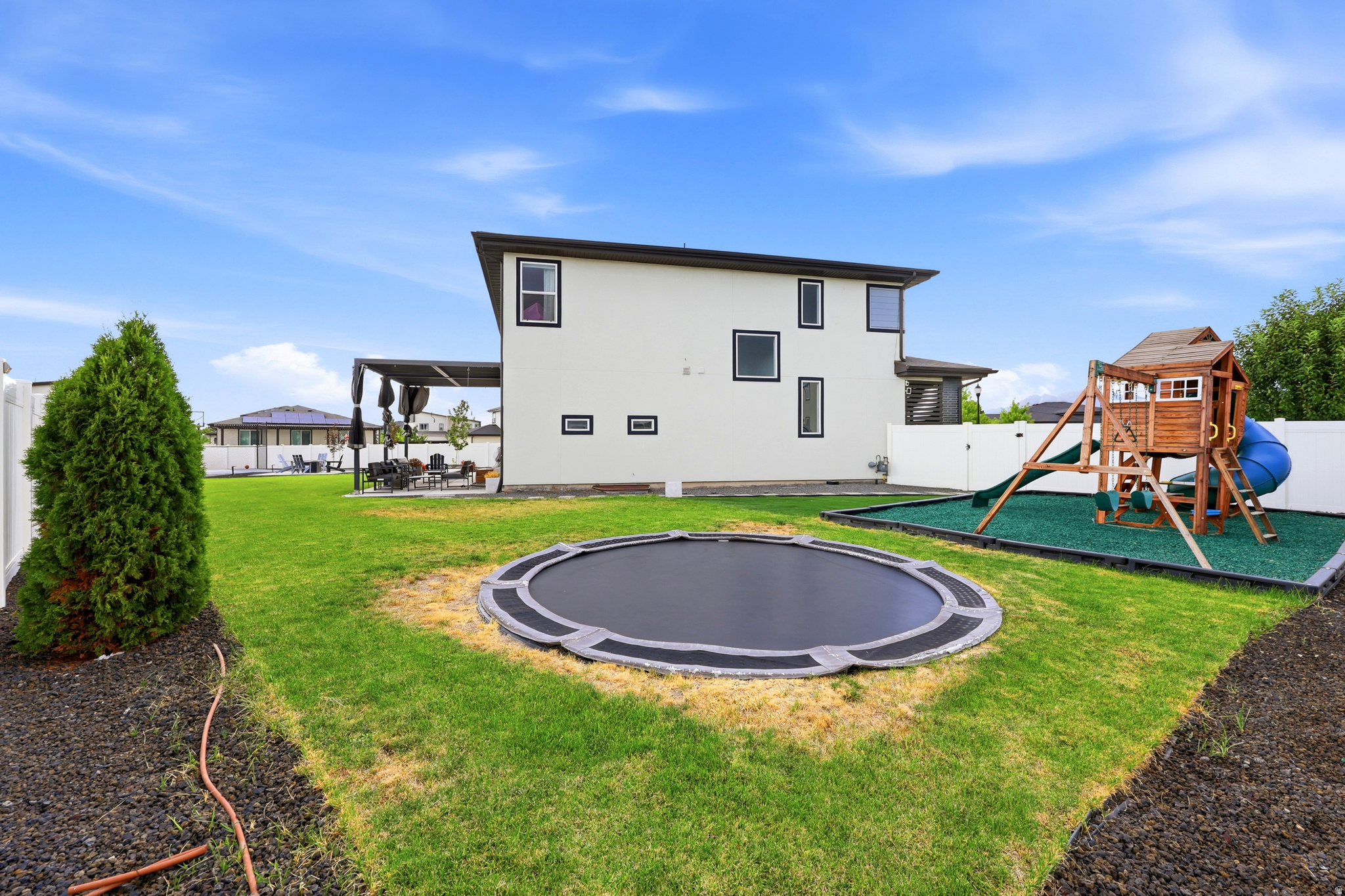 main property photo 54