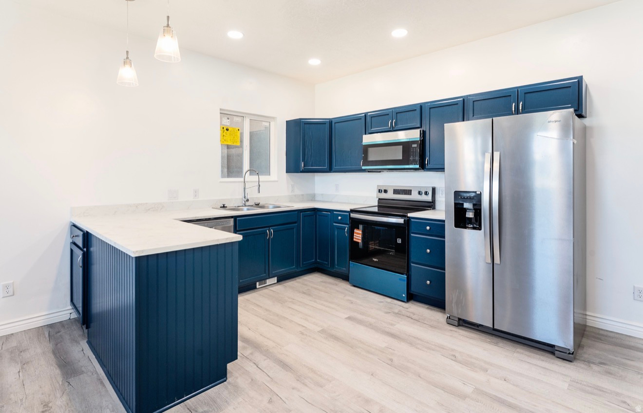main property photo 8