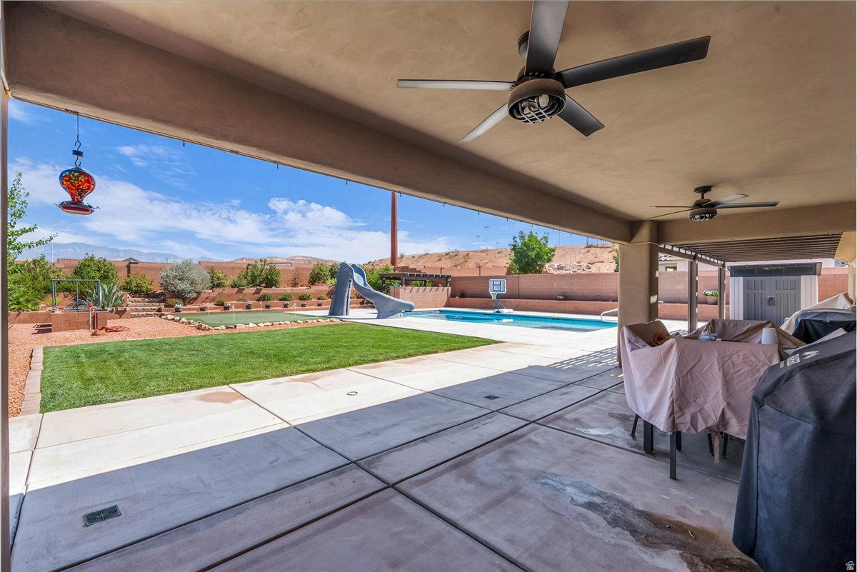 main property photo 9