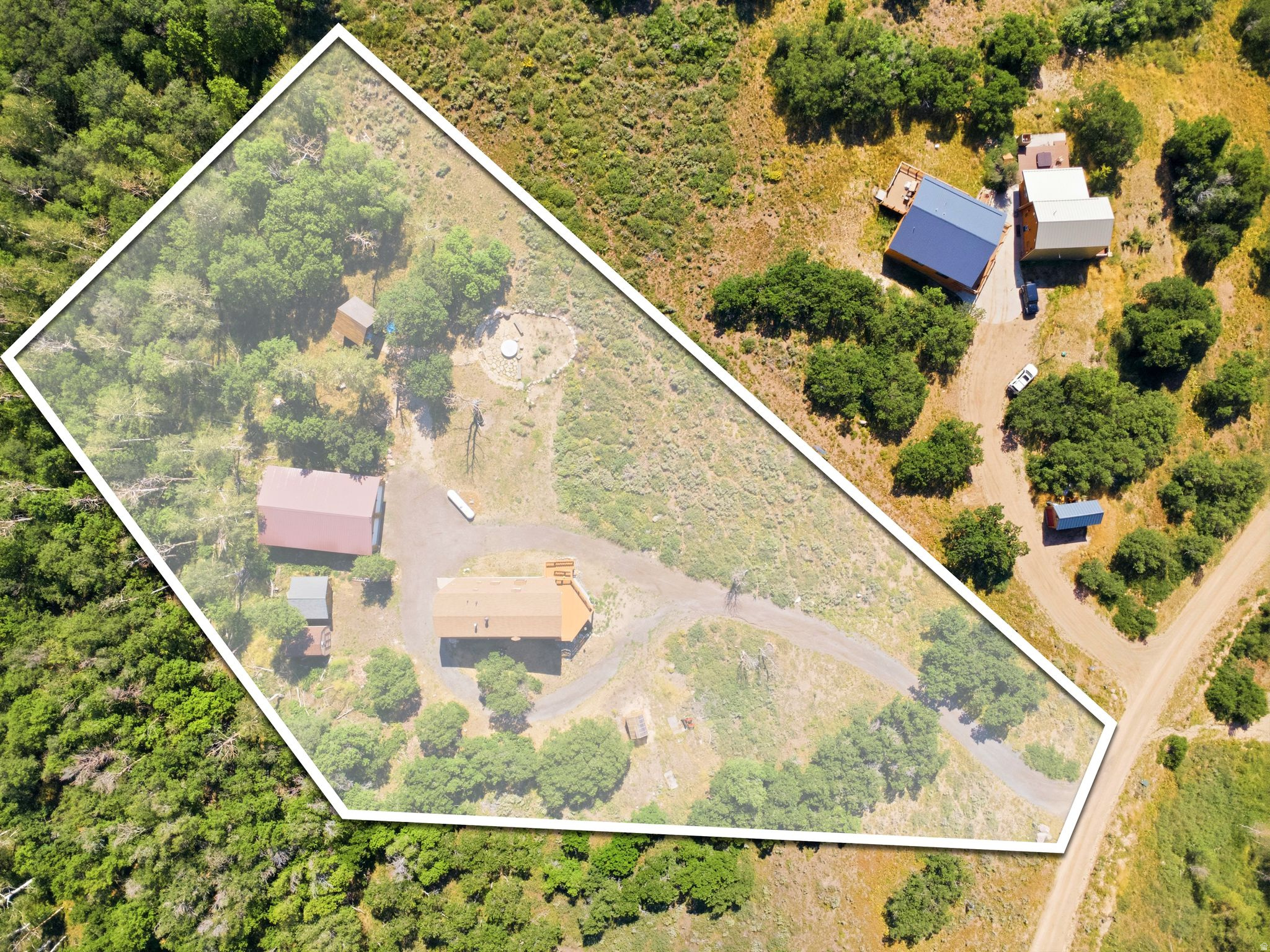 main property photo 35