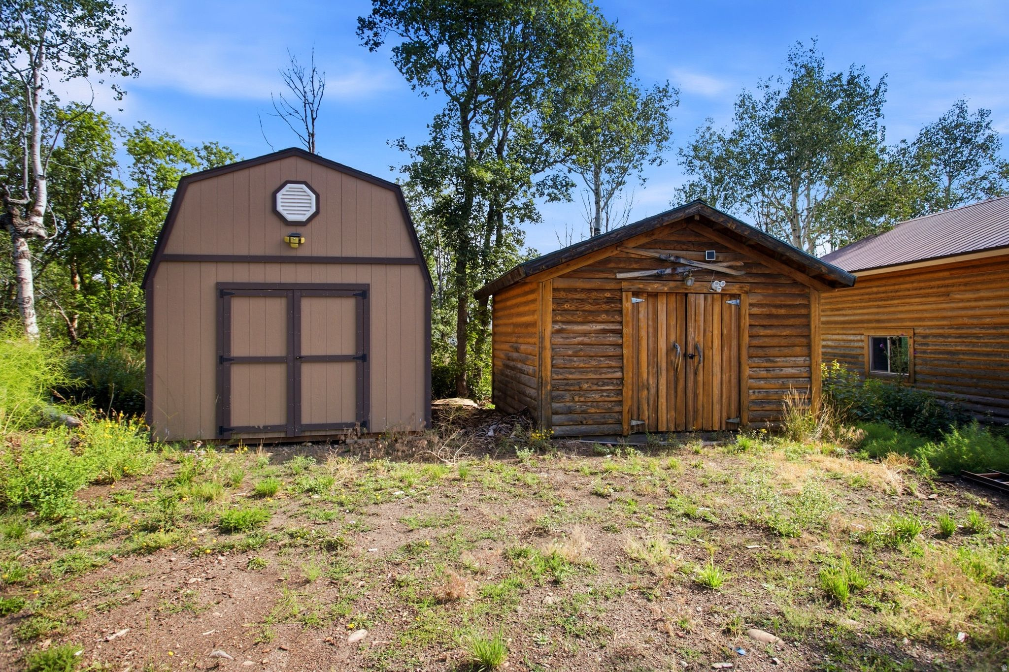 main property photo 38