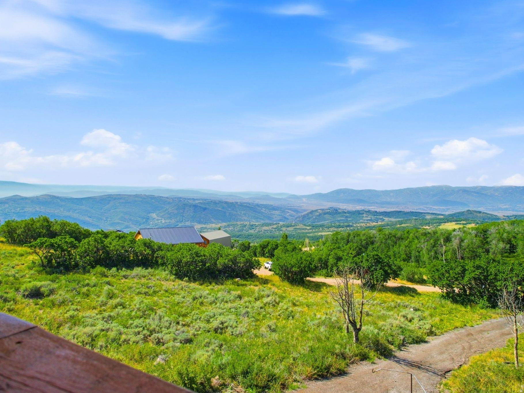 main property photo 44