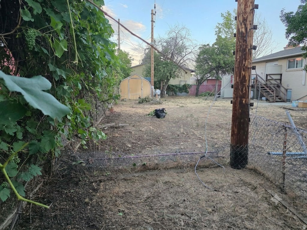 main property photo 22