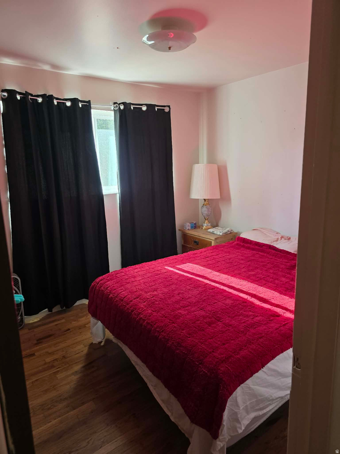 main property photo 9
